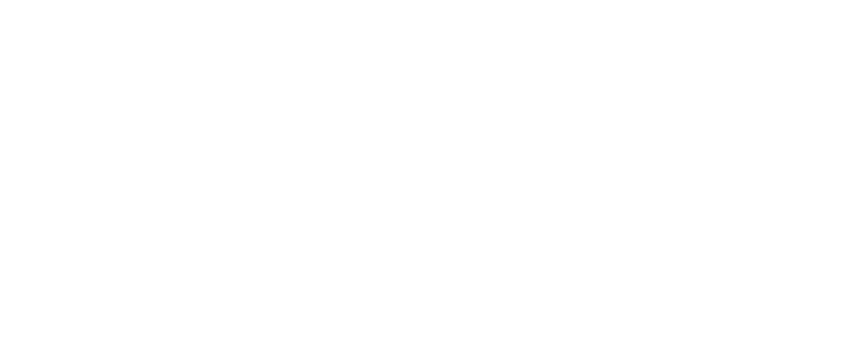 Valguri logo — Online Jewellery, designed by var.studio