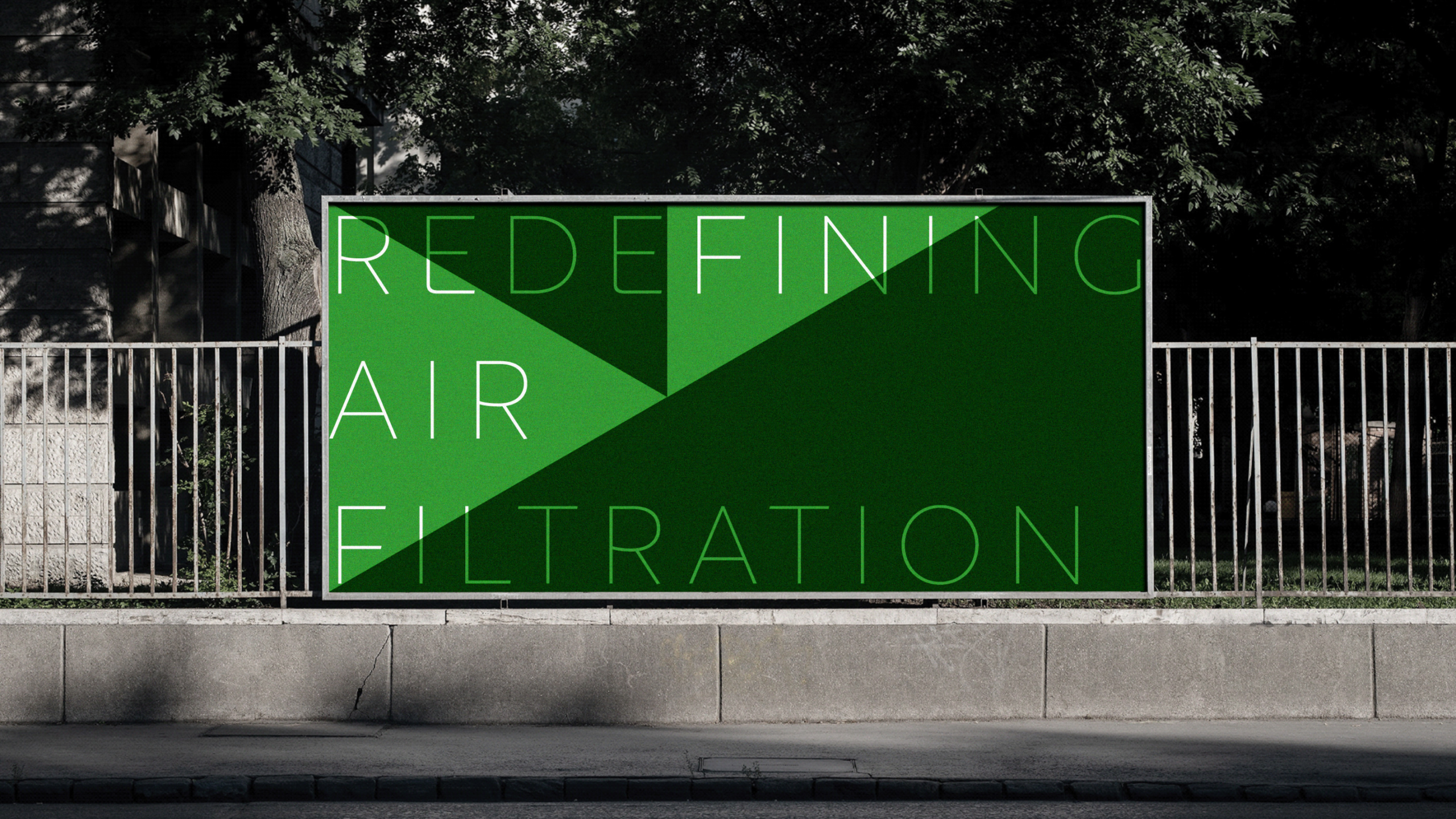 Aircology brand identity — Air Technology design by var.studio (11)