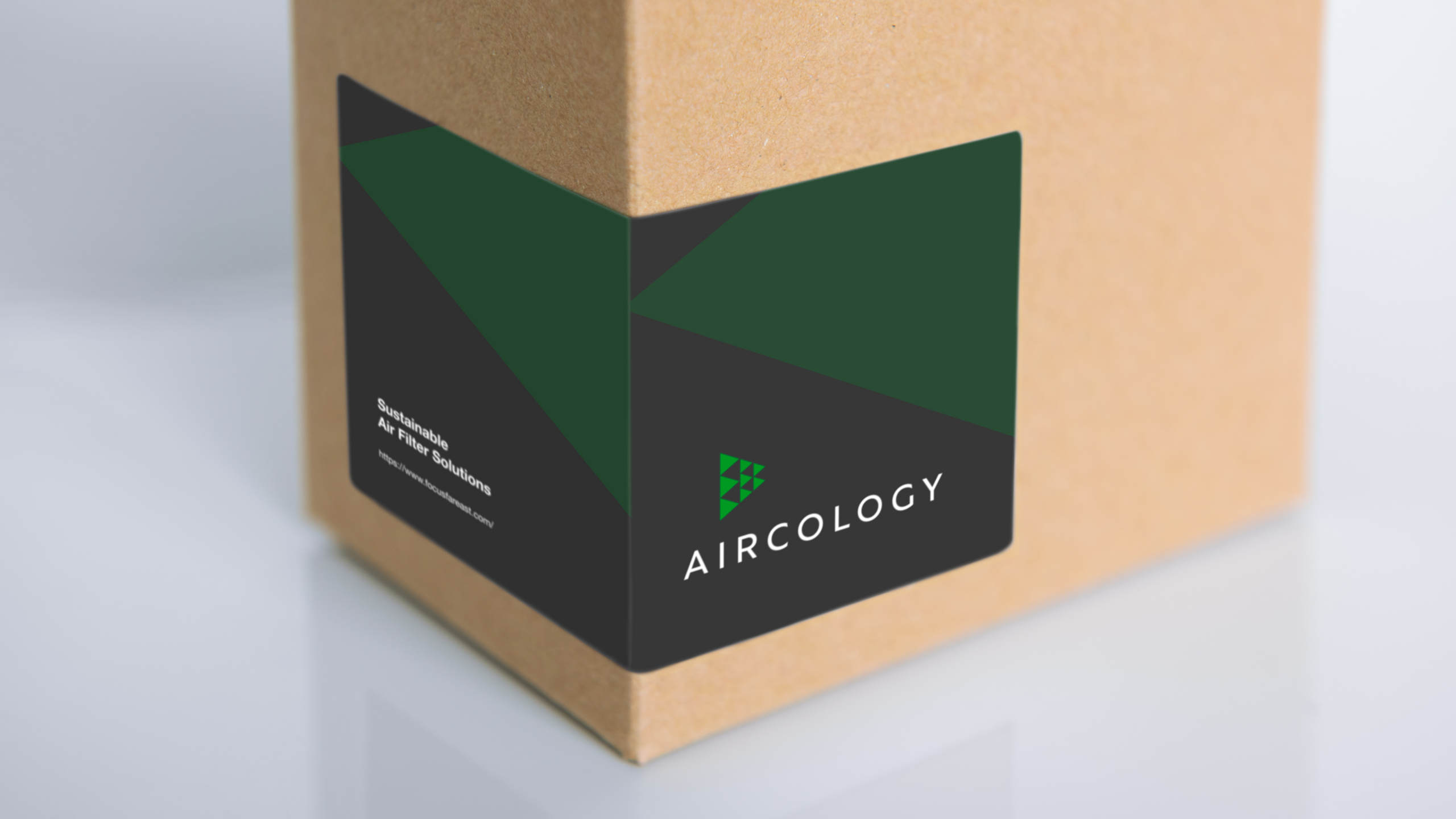 Aircology brand identity — Air Technology design by var.studio (13)