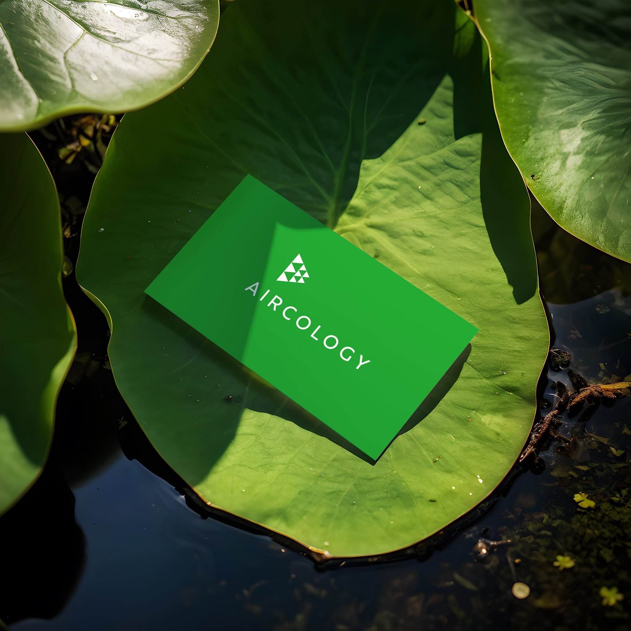 Aircology brand identity — Air Technology design by var.studio (14)