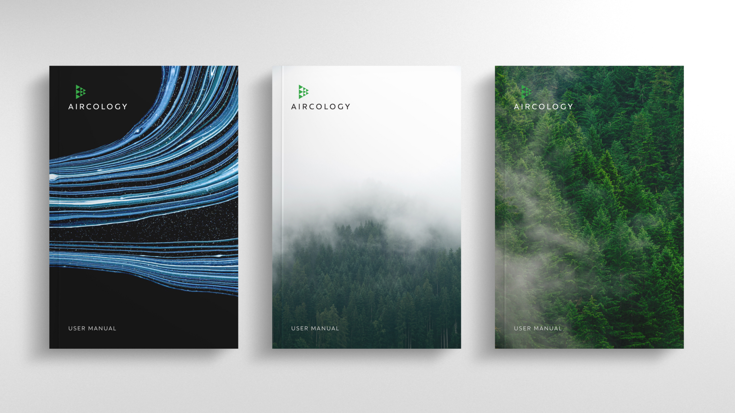 Aircology brand identity — Air Technology design by var.studio (15)