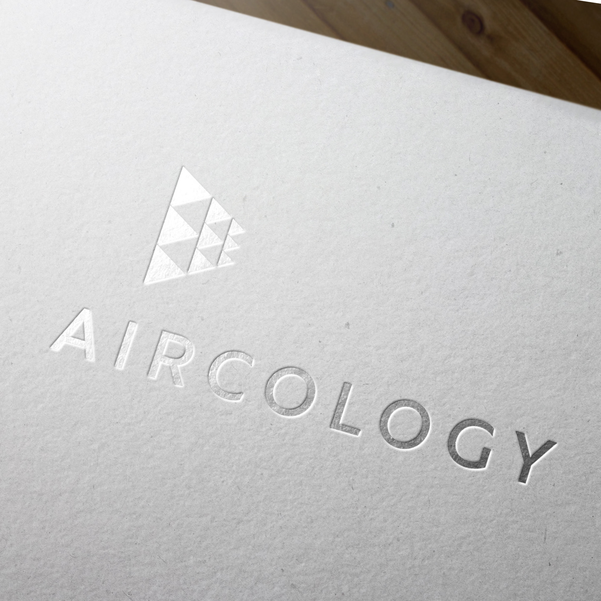 Aircology brand identity — Air Technology design by var.studio (16)