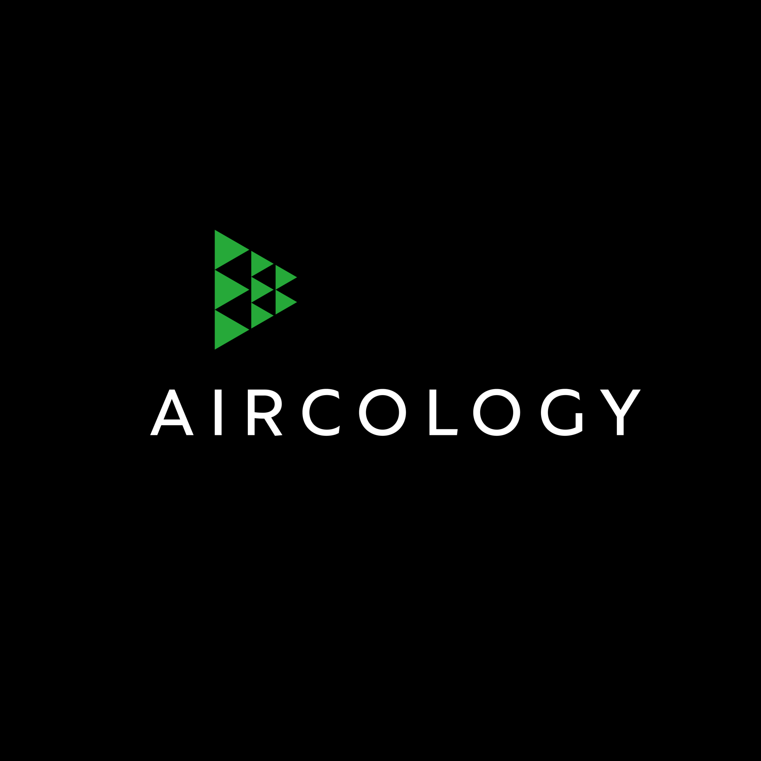 Aircology brand identity — Air Technology design by var.studio (17)