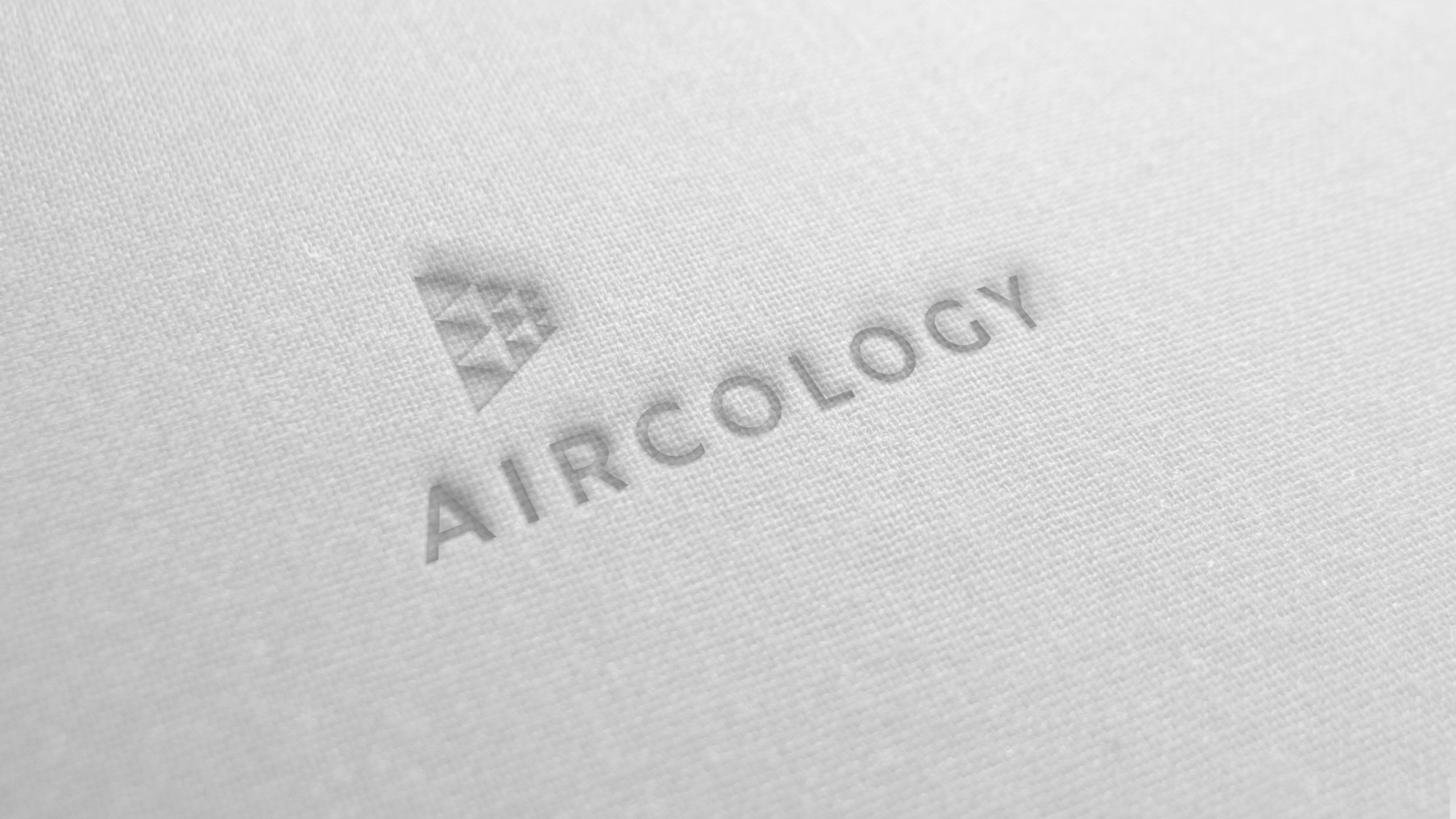 Aircology brand identity — Air Technology design by var.studio (18)