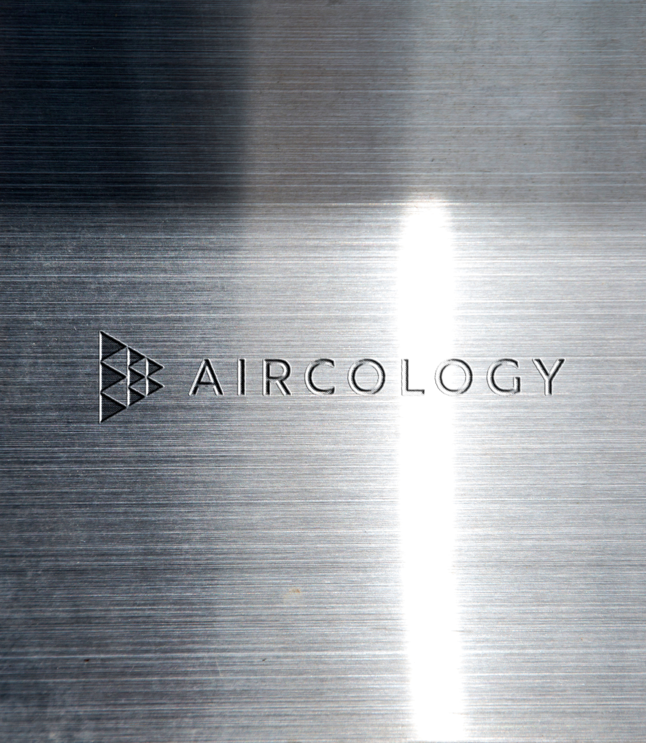 Aircology brand identity — Air Technology design by var.studio (20)