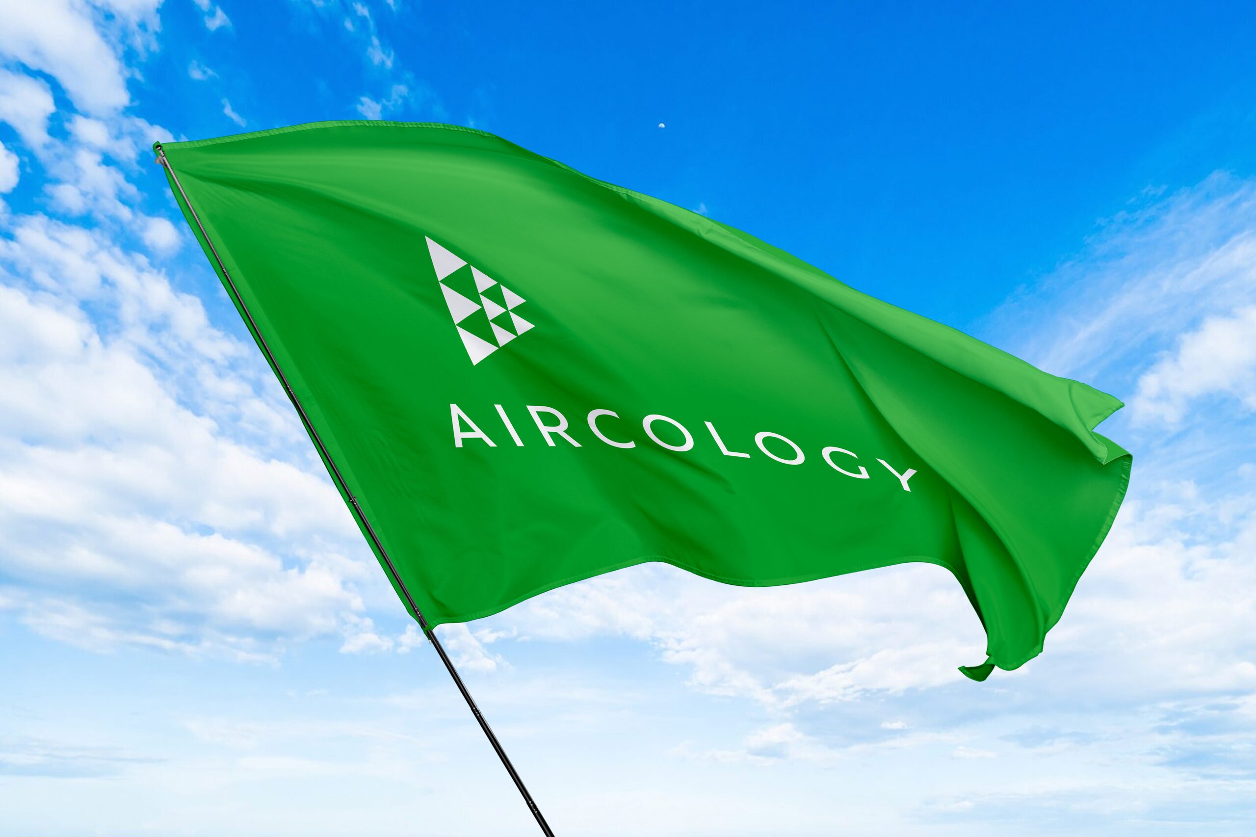Aircology brand identity — Air Technology design by var.studio (12)