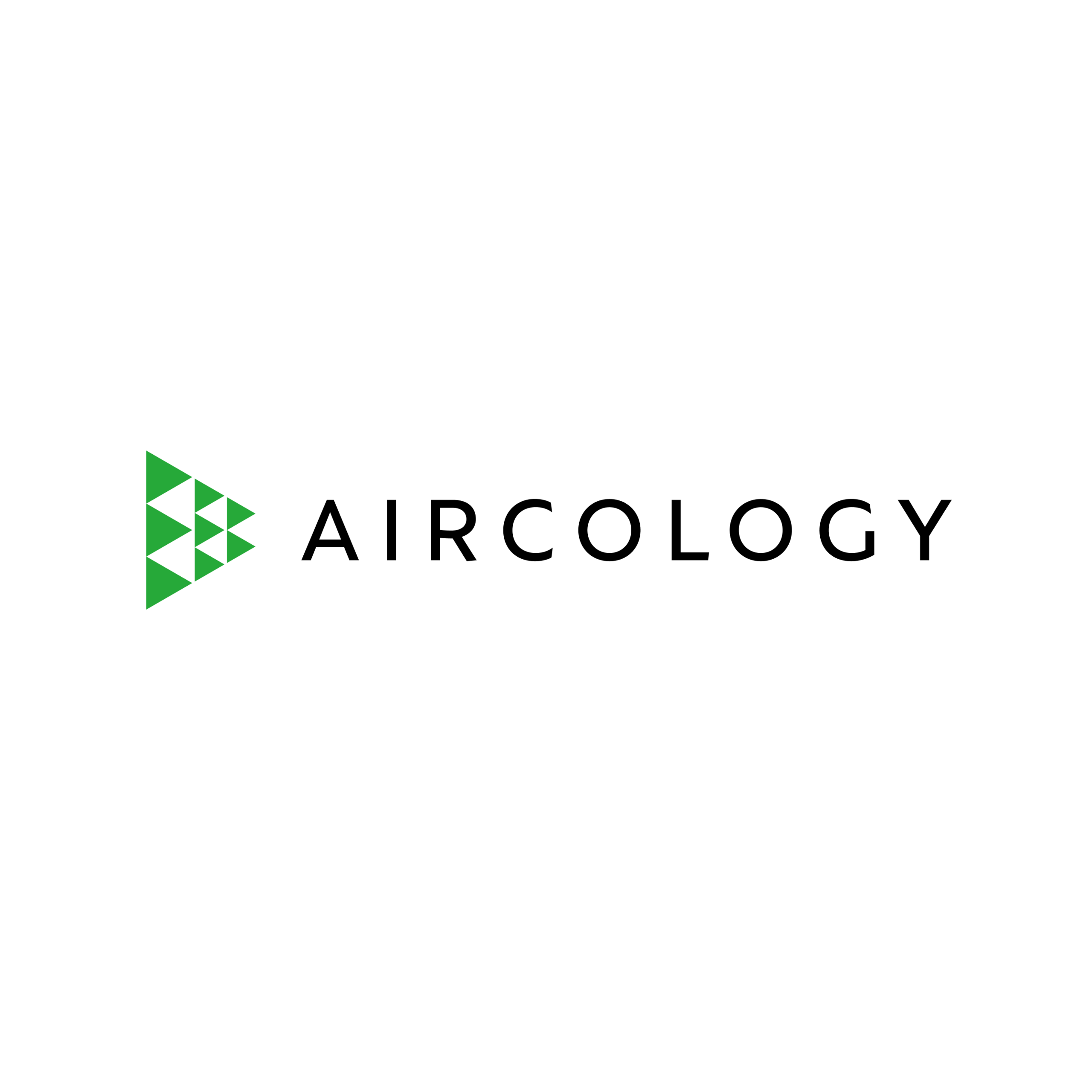 Aircology brand identity — Air Technology design by var.studio (4)