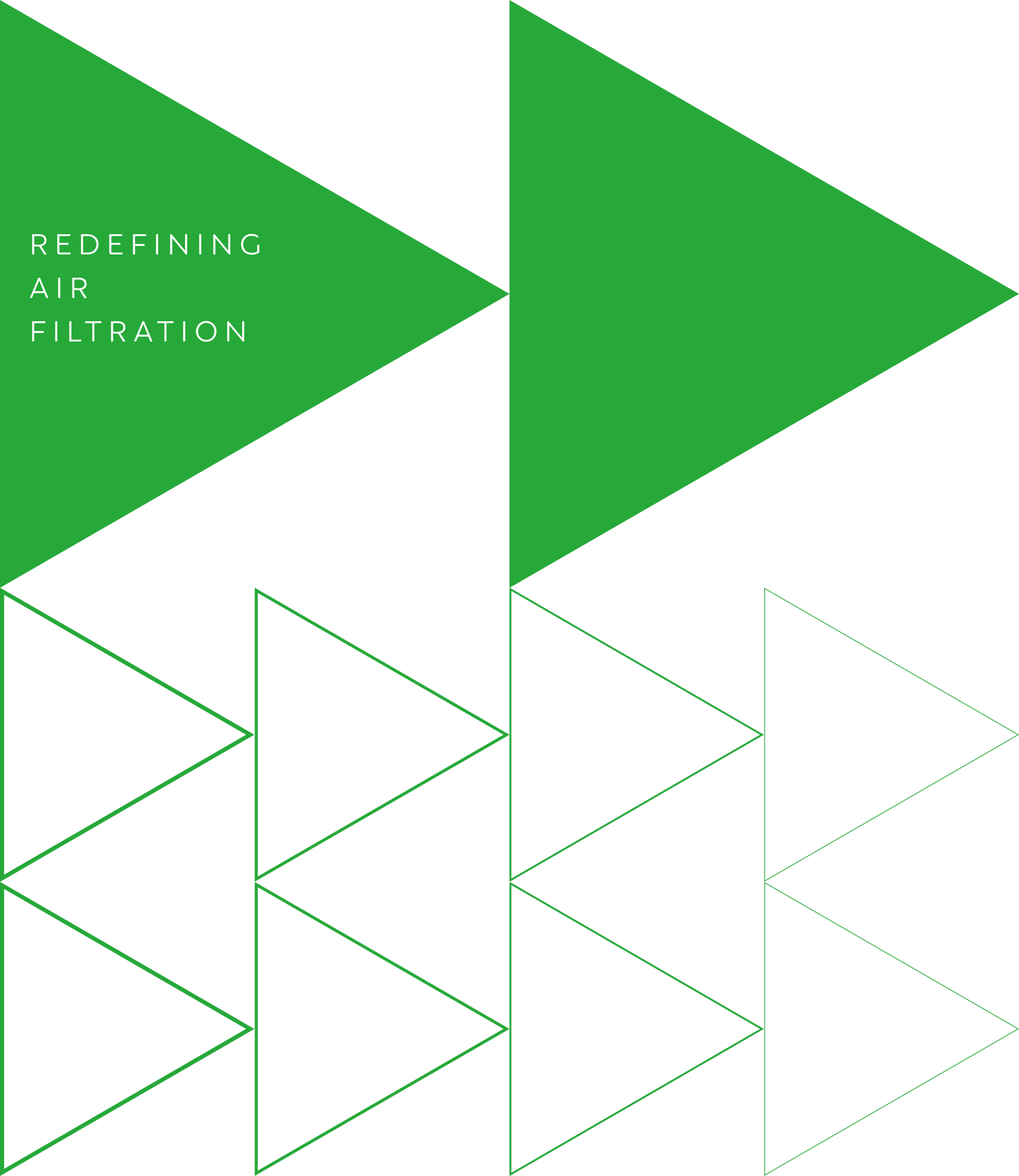 Aircology brand identity — Air Technology design by var.studio (5)