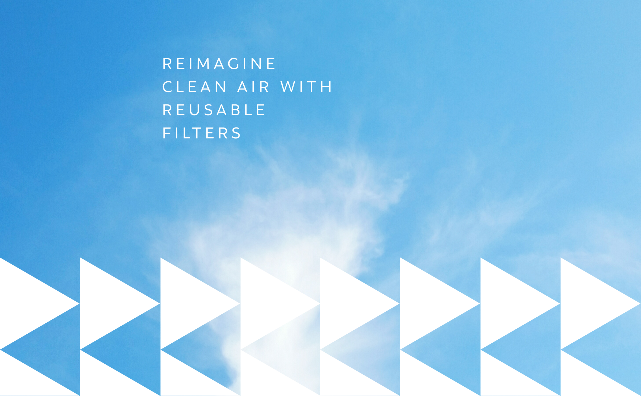 Aircology brand identity — Air Technology design by var.studio (6)