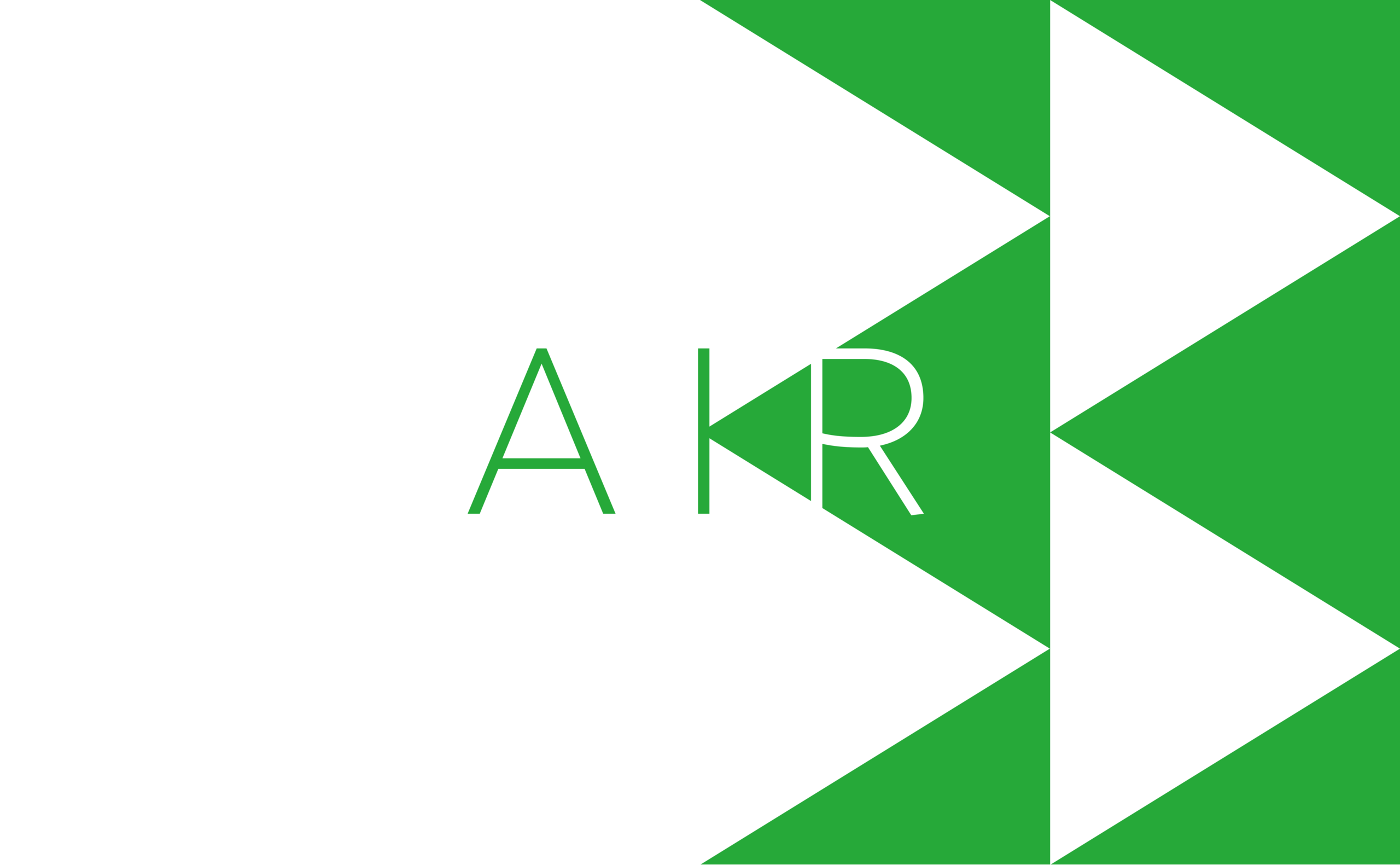 Aircology brand identity — Air Technology design by var.studio (7)