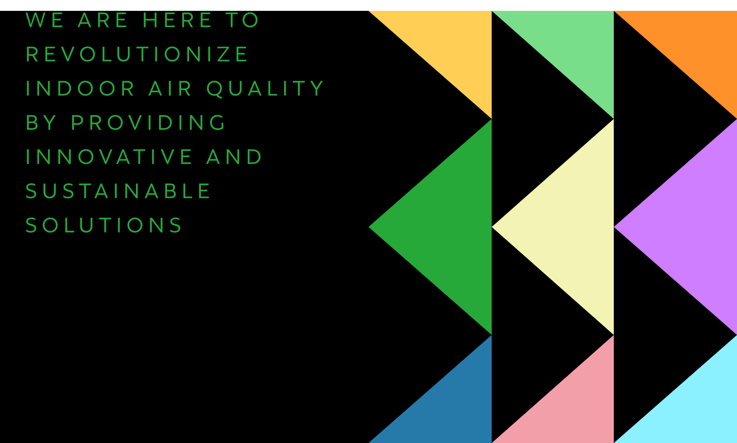 Aircology brand identity — Air Technology design by var.studio (8)