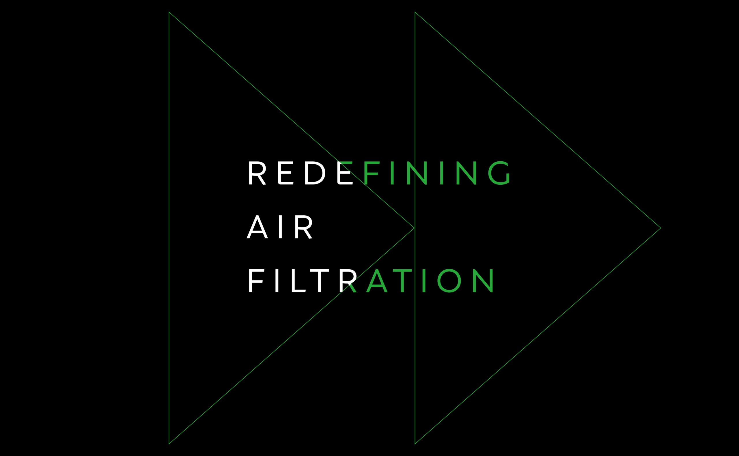 Aircology brand identity — Air Technology design by var.studio (9)