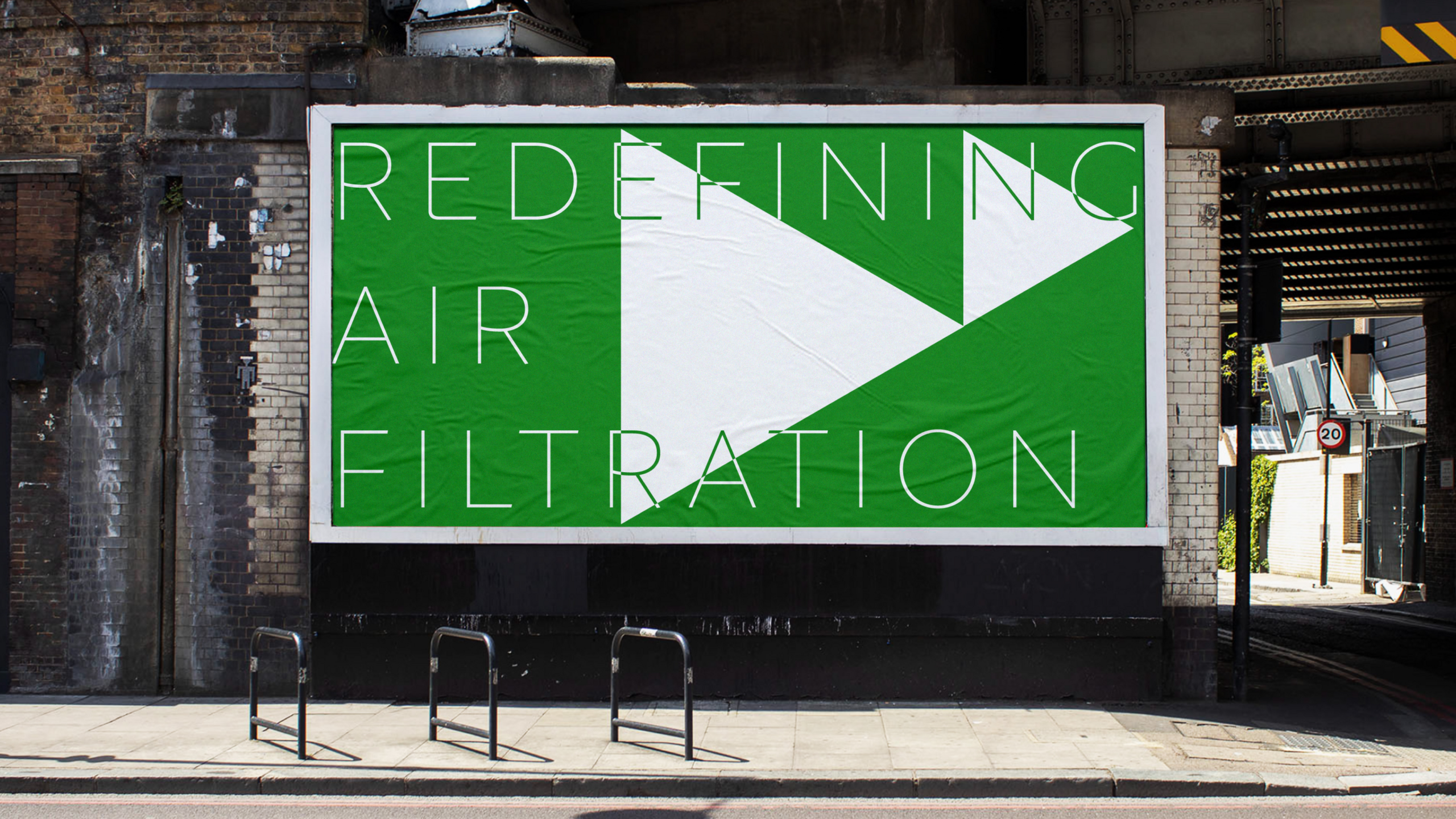 Aircology brand identity — Air Technology design by var.studio (10)