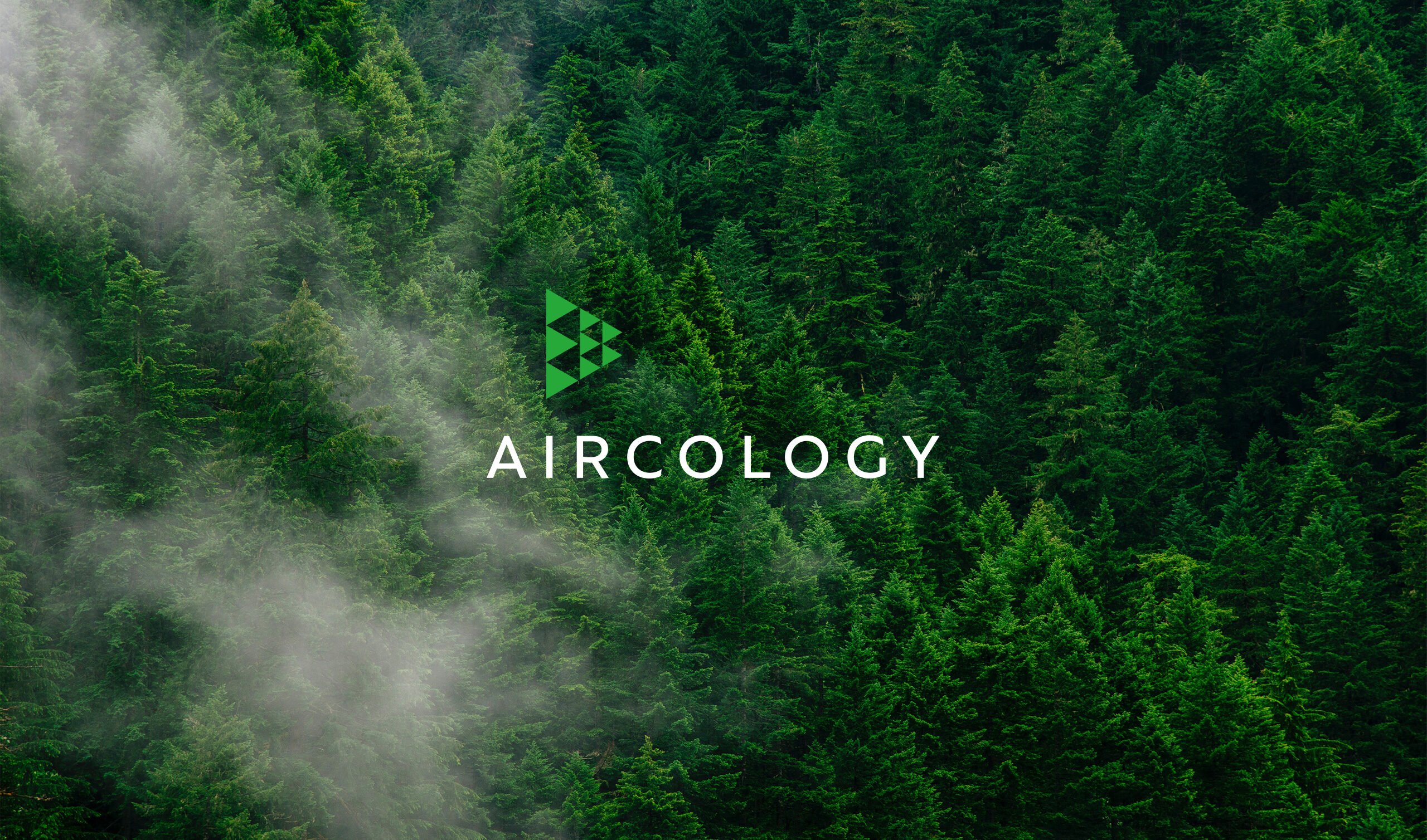 Aircology brand identity — Air Technology design by var.studio (1)