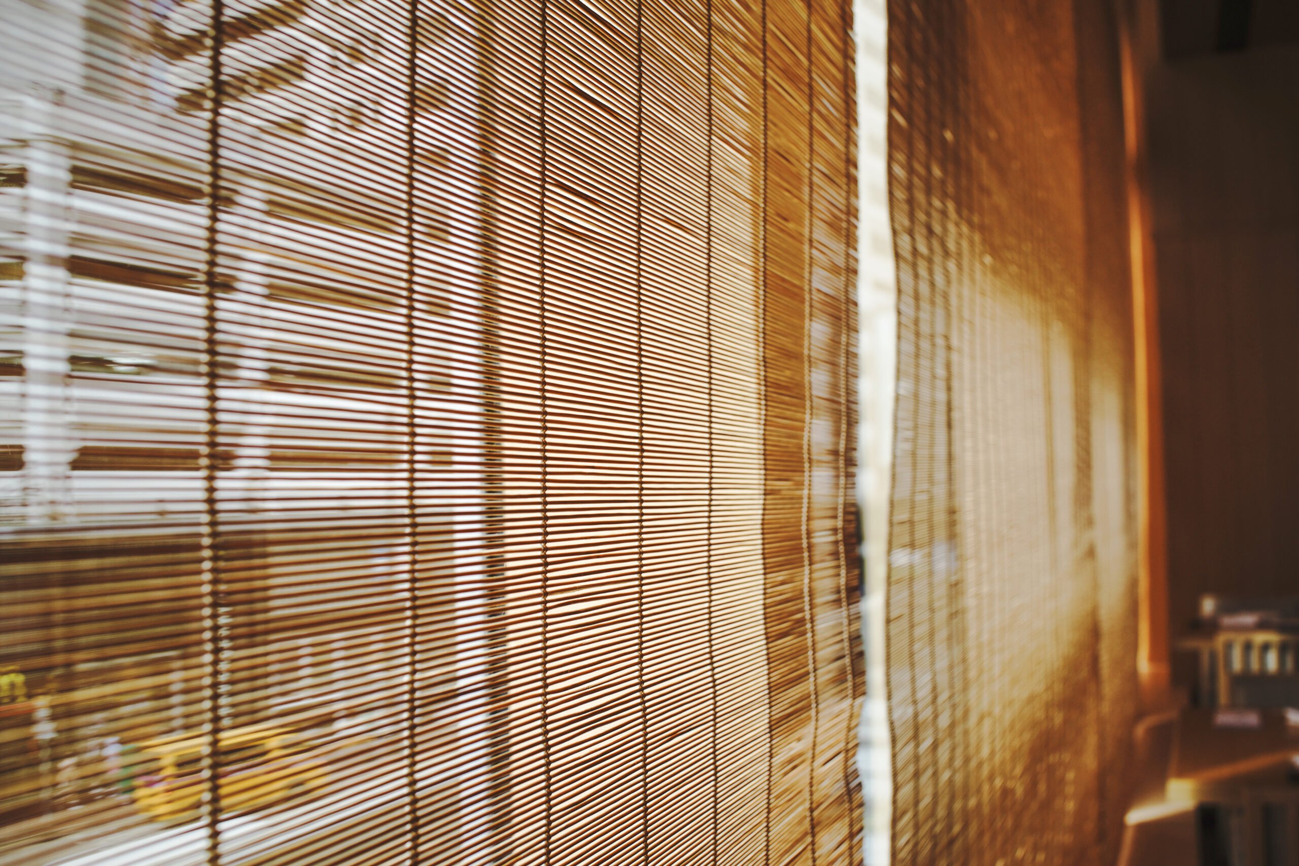 Amatsuki brand identity — Japanese Restaurant design by var.studio (4)