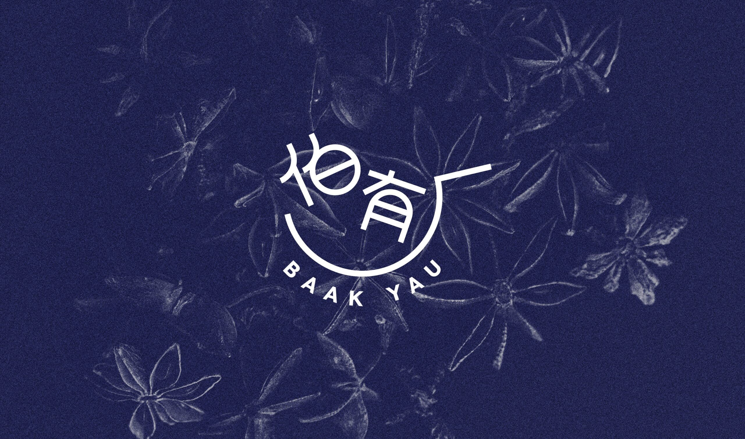 Baak Yau brand identity — Homemade Food Shop design by var.studio (1)