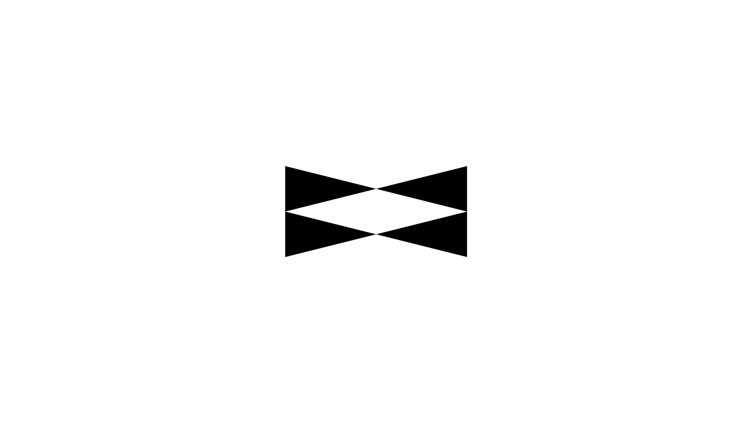 Bridgehead brand identity — Diamond Industry design by var.studio (13)