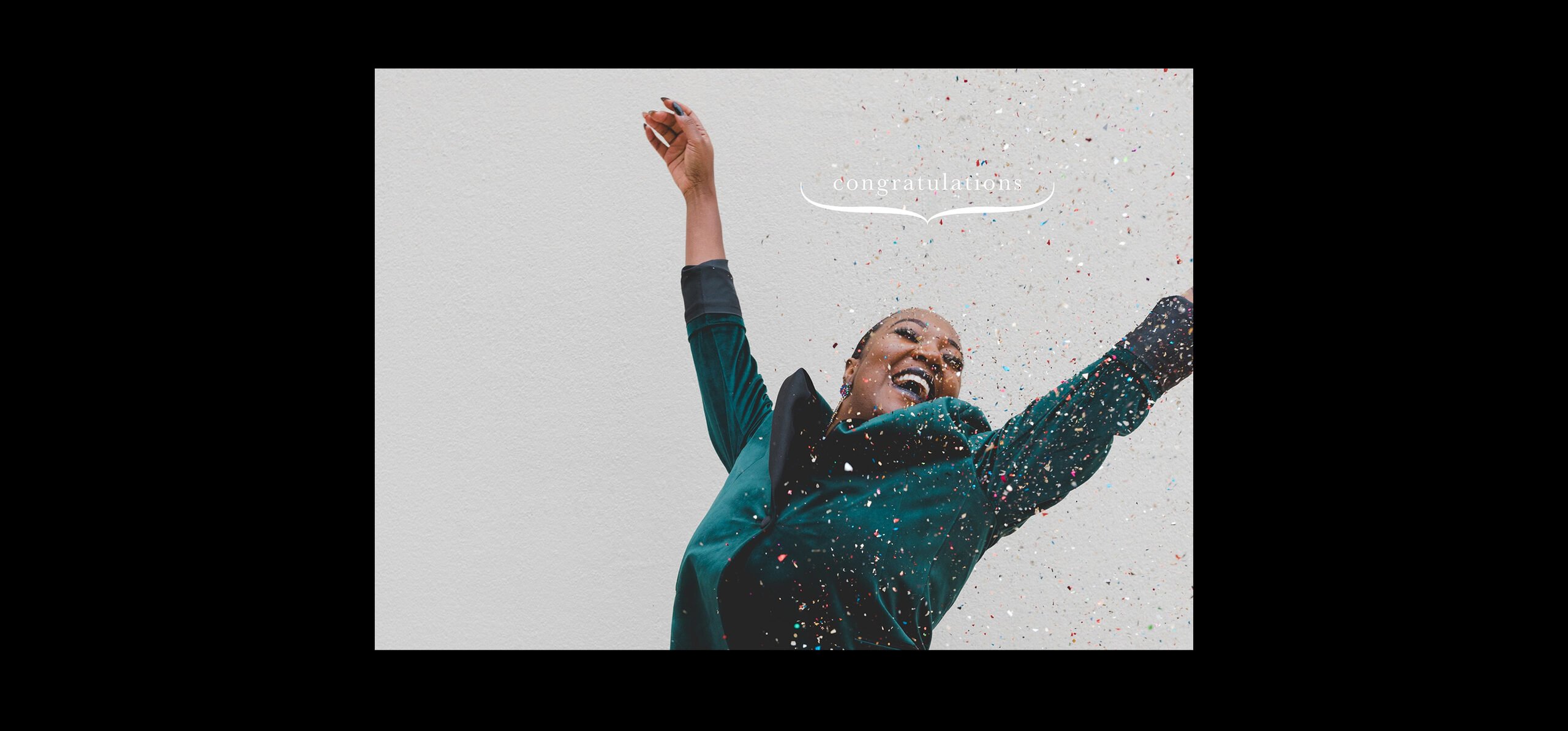 Chetwynn Blossoms brand identity — Florist design by var.studio (9)
