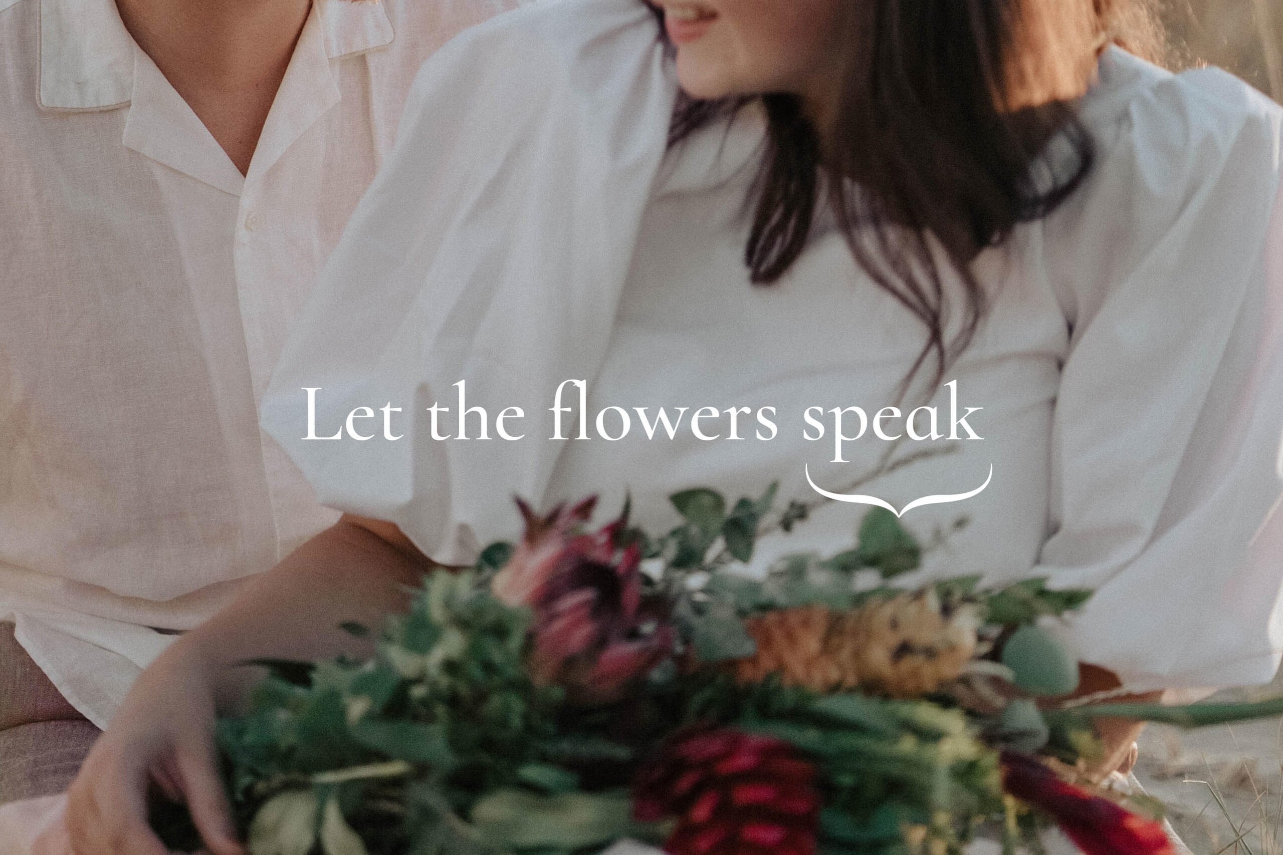 Chetwynn Blossoms brand identity — Florist design by var.studio (5)