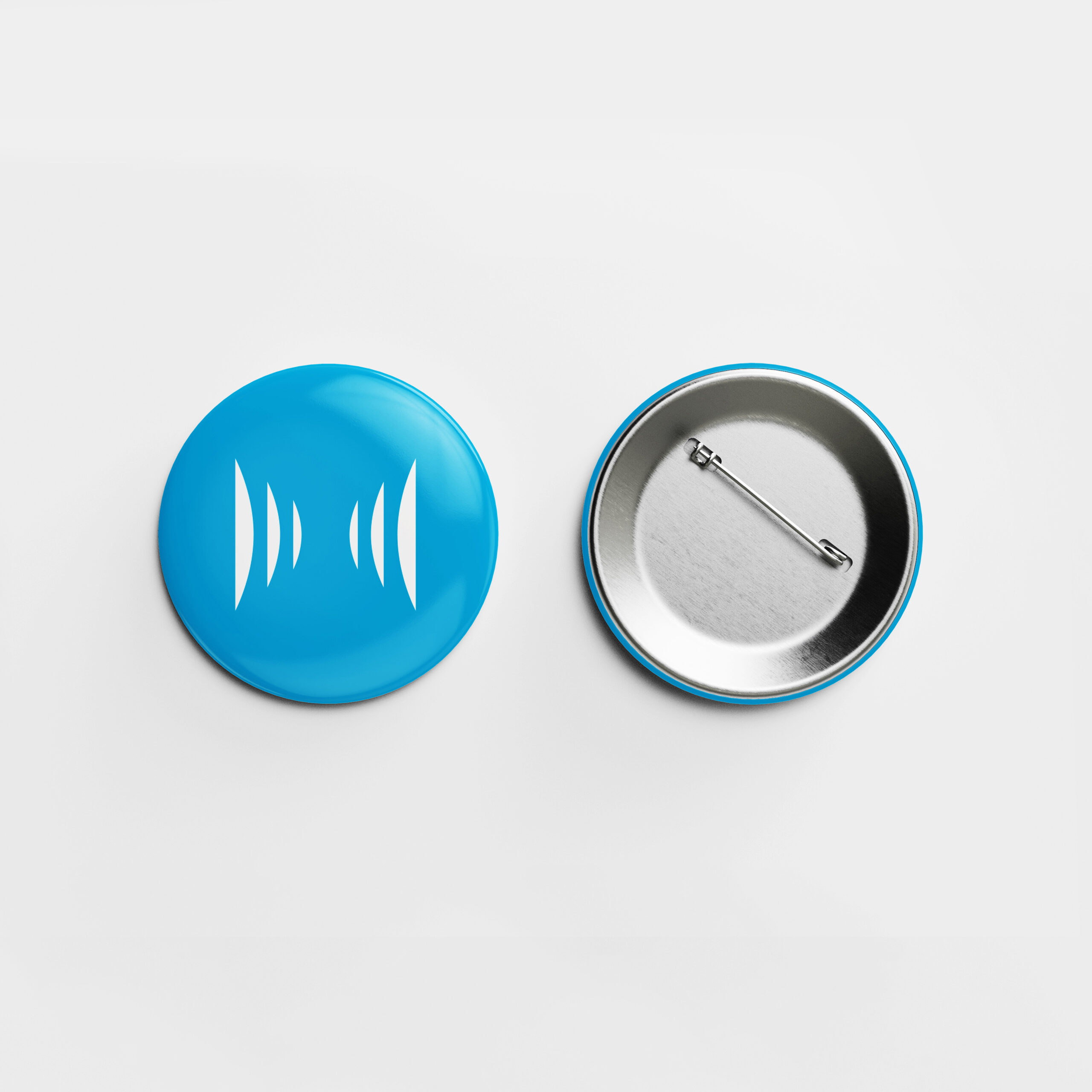 Digital Hyperspace brand identity — Technology design by var.studio (13)