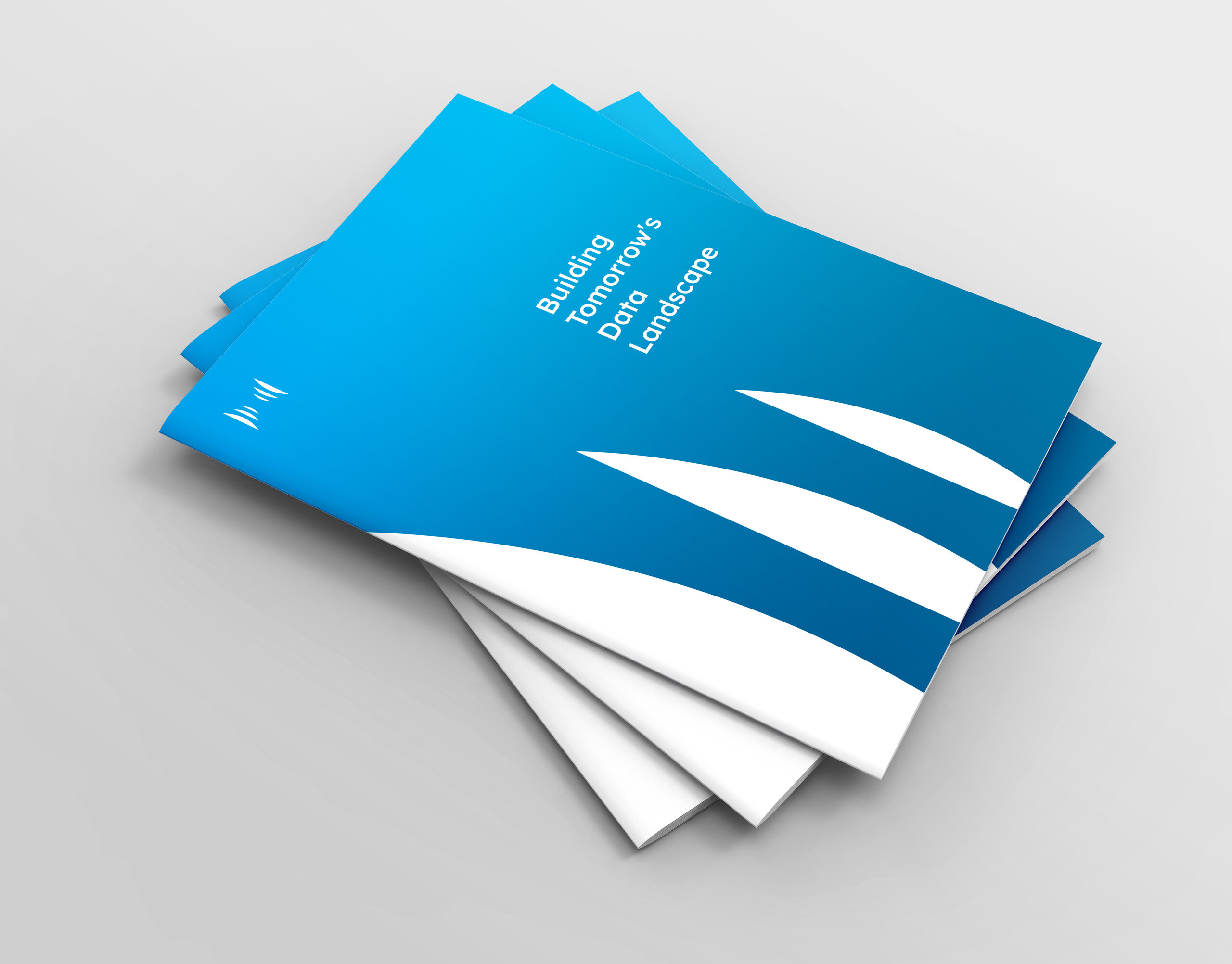 Digital Hyperspace brand identity — Technology design by var.studio (11)