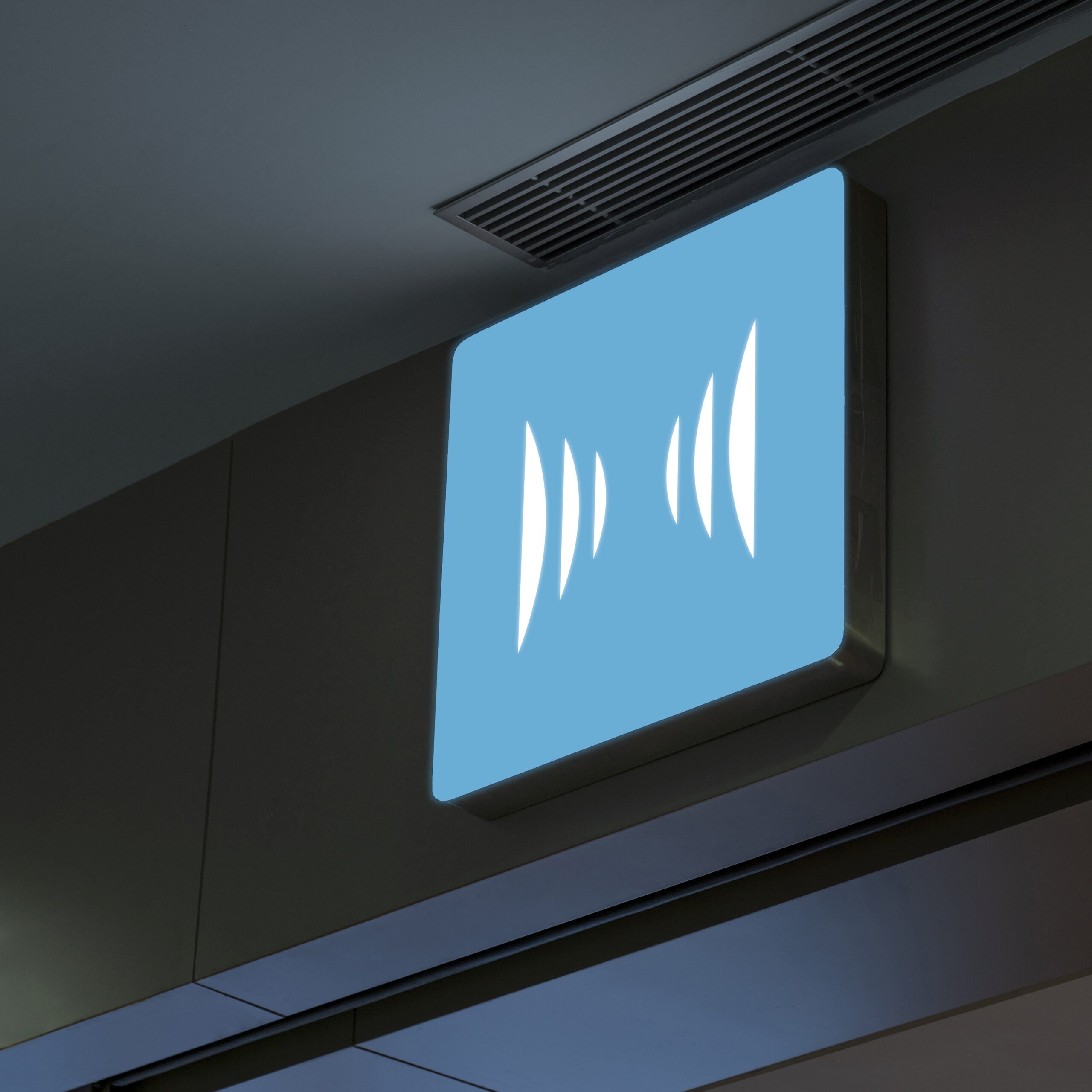 Digital Hyperspace brand identity — Technology design by var.studio (6)