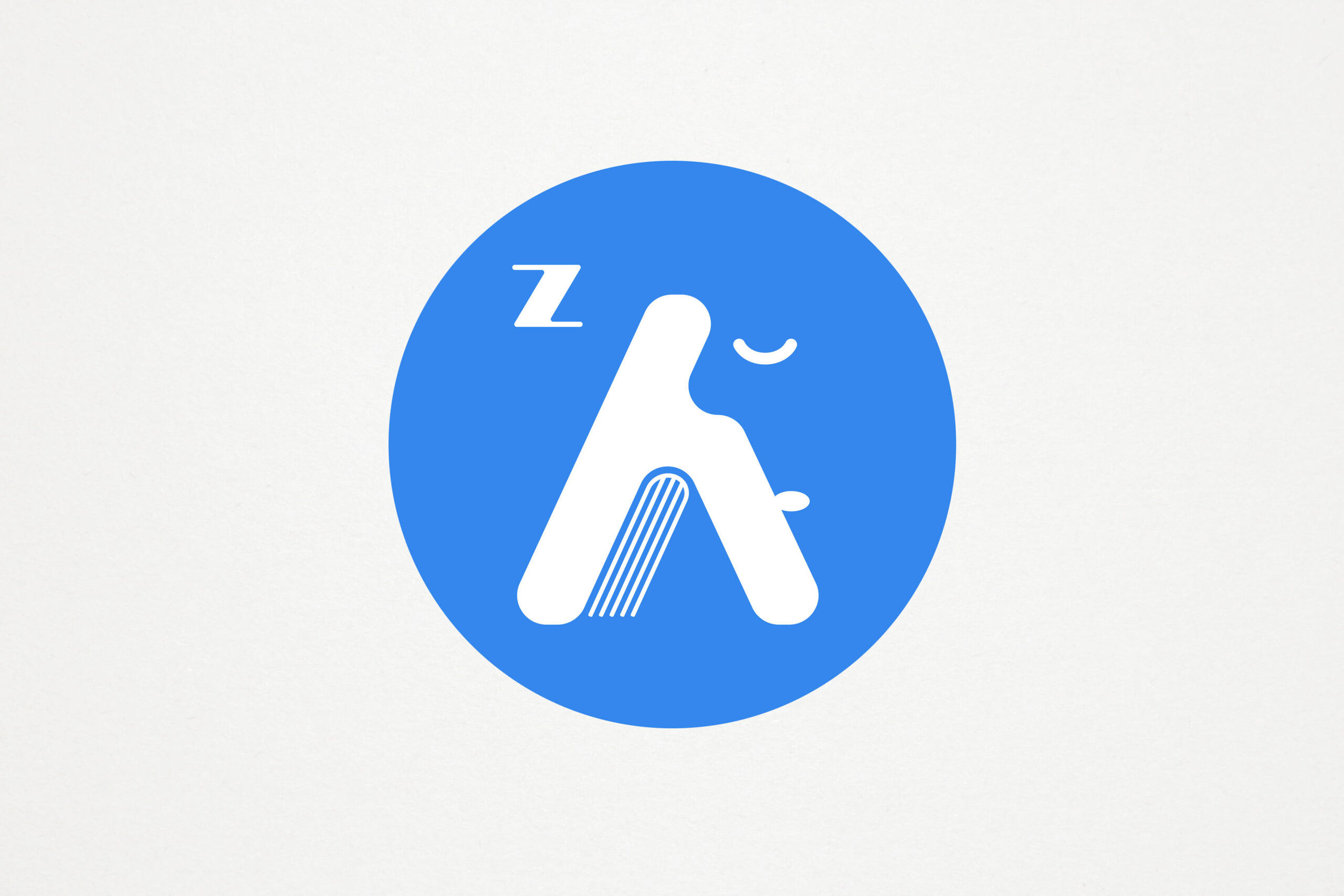 DSEL's Lazzzy brand identity — Social Channel design by var.studio (2)