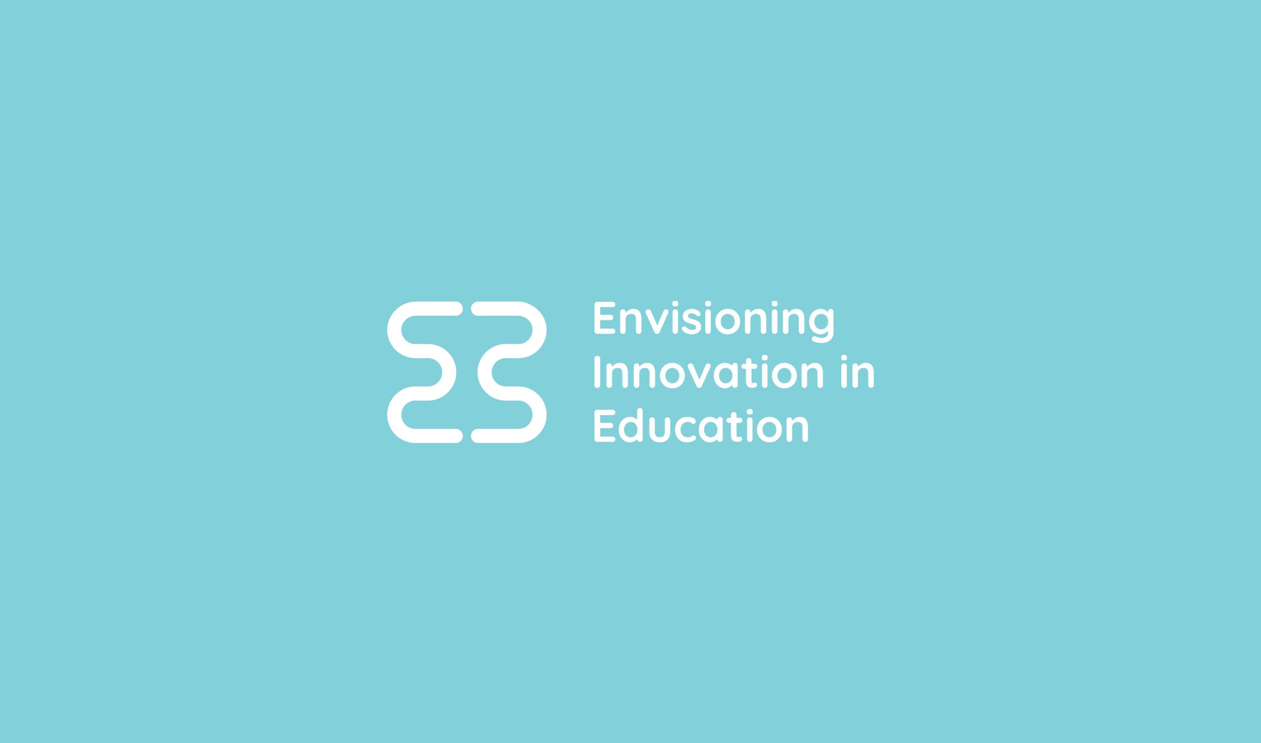 EIE brand identity — Education design by var.studio (1)