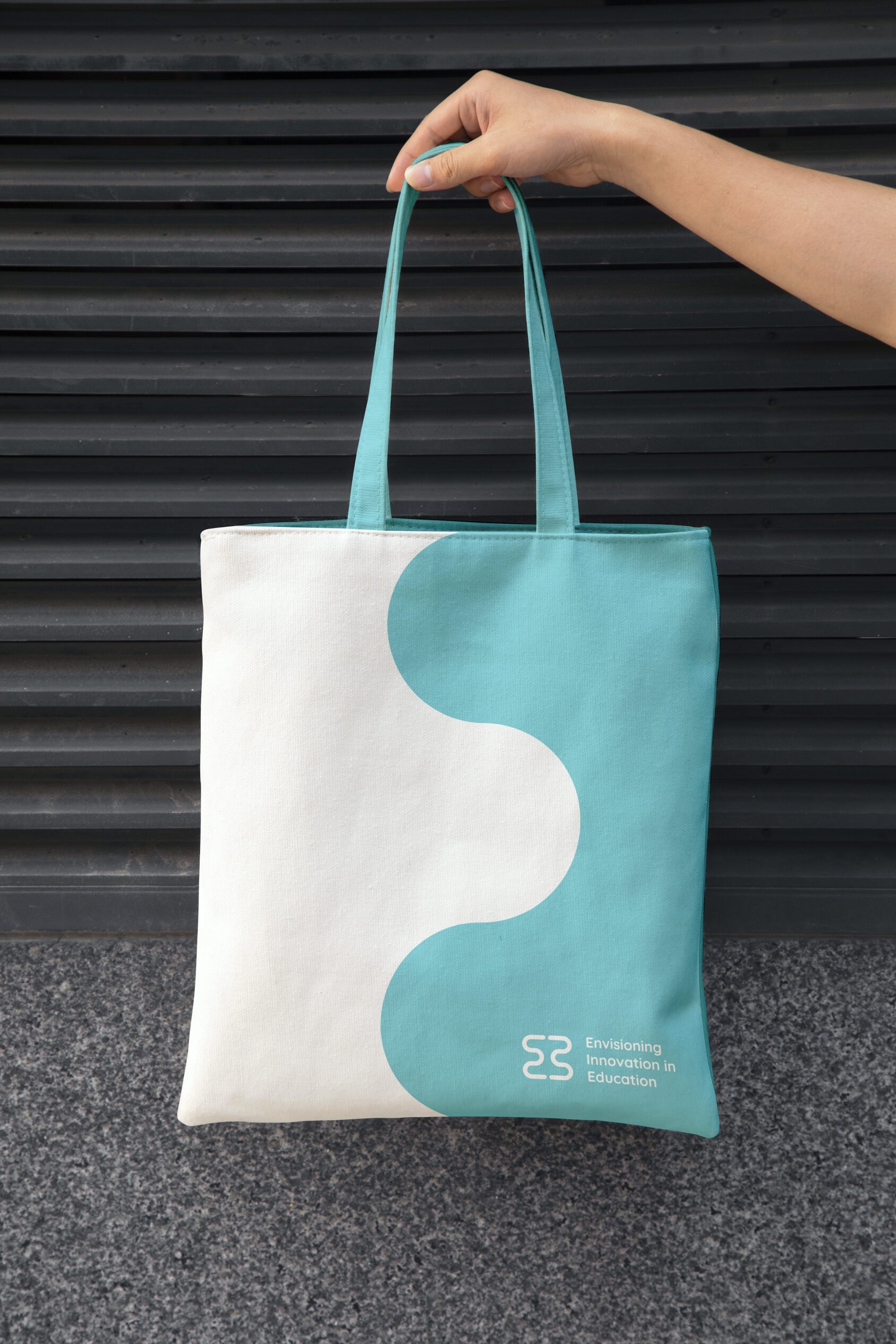 EIE brand identity — Education design by var.studio (7)
