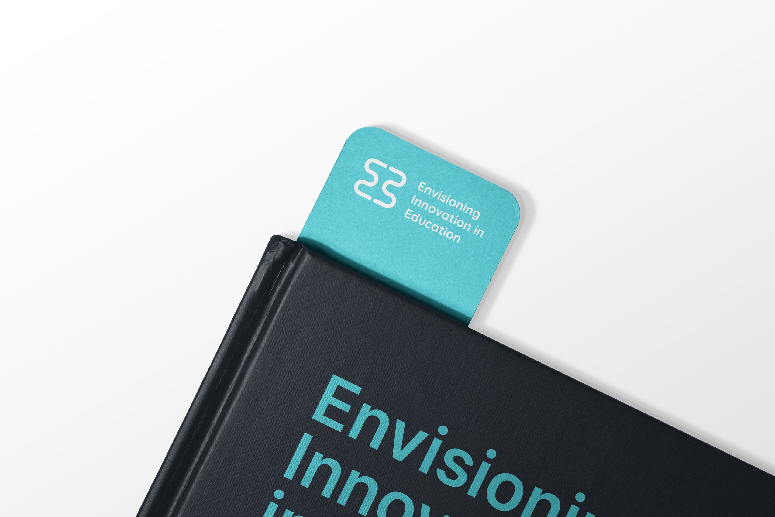 EIE brand identity — Education design by var.studio (4)