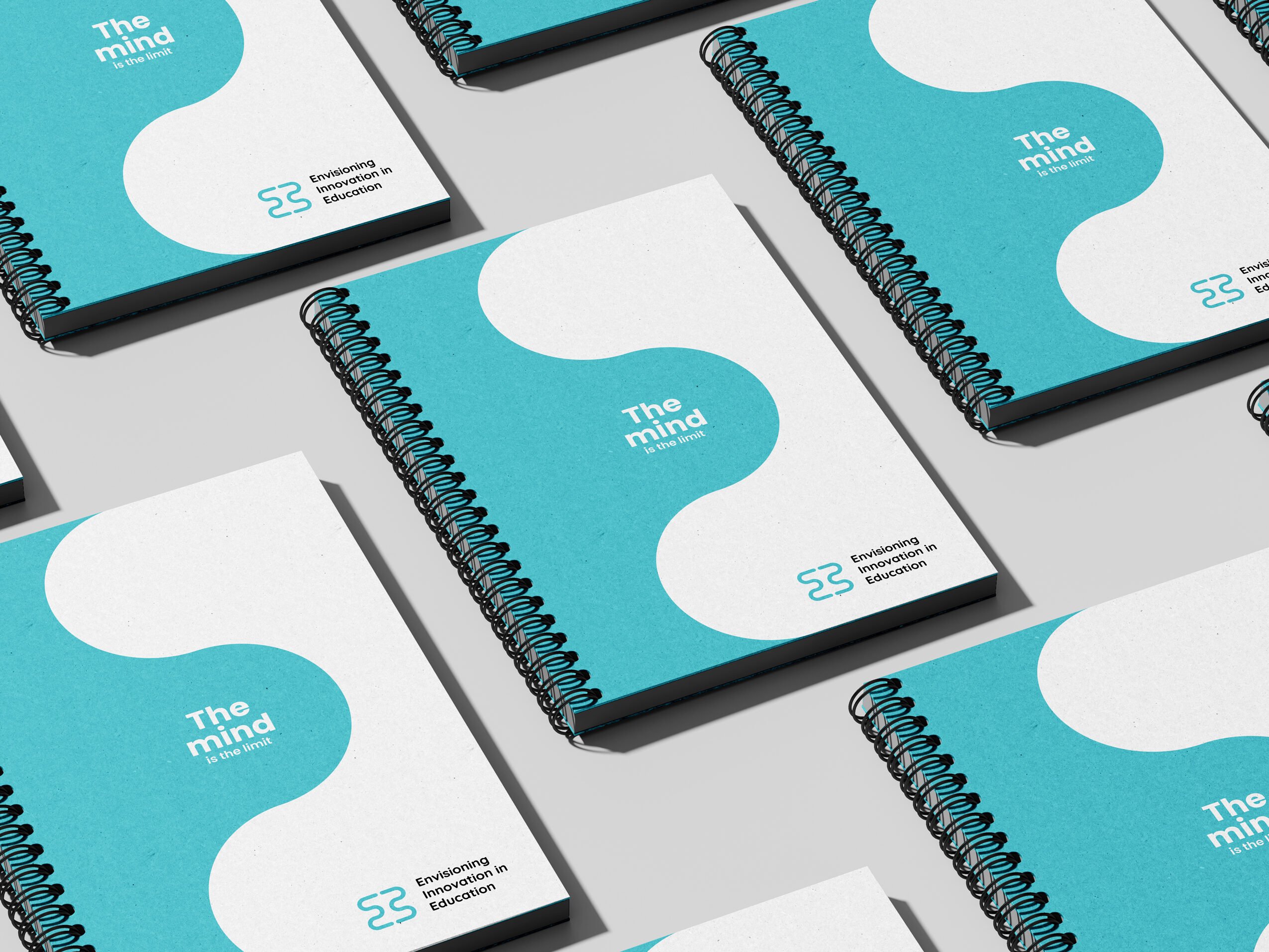 EIE brand identity — Education design by var.studio (8)