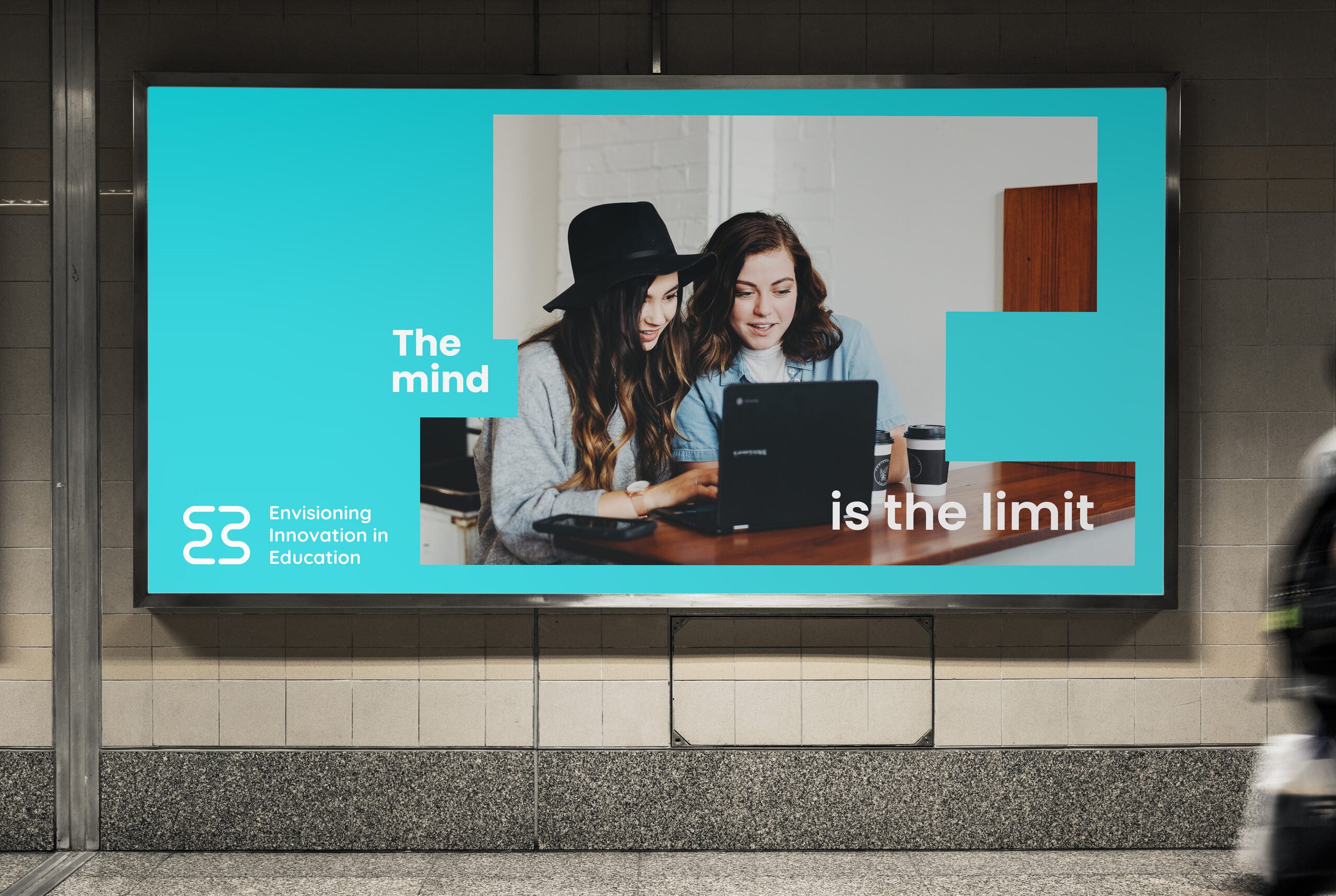 EIE brand identity — Education design by var.studio (5)