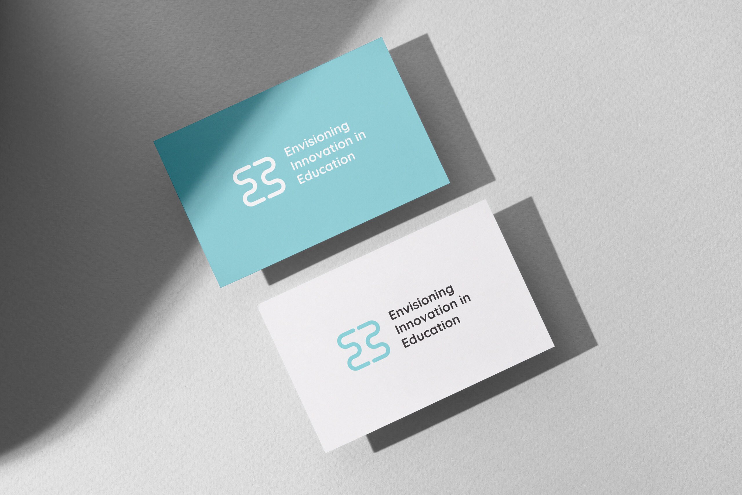 EIE brand identity — Education design by var.studio (3)