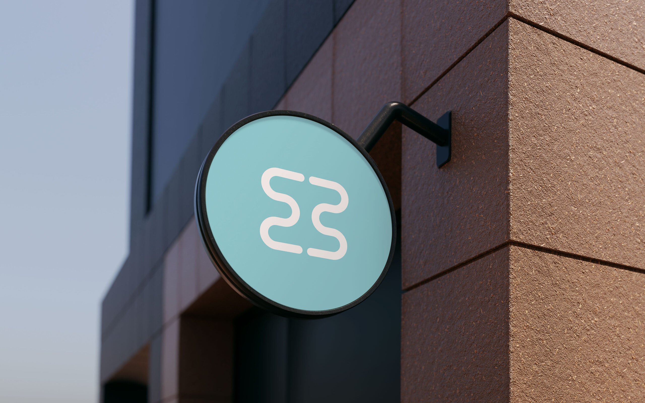 EIE brand identity — Education design by var.studio (6)