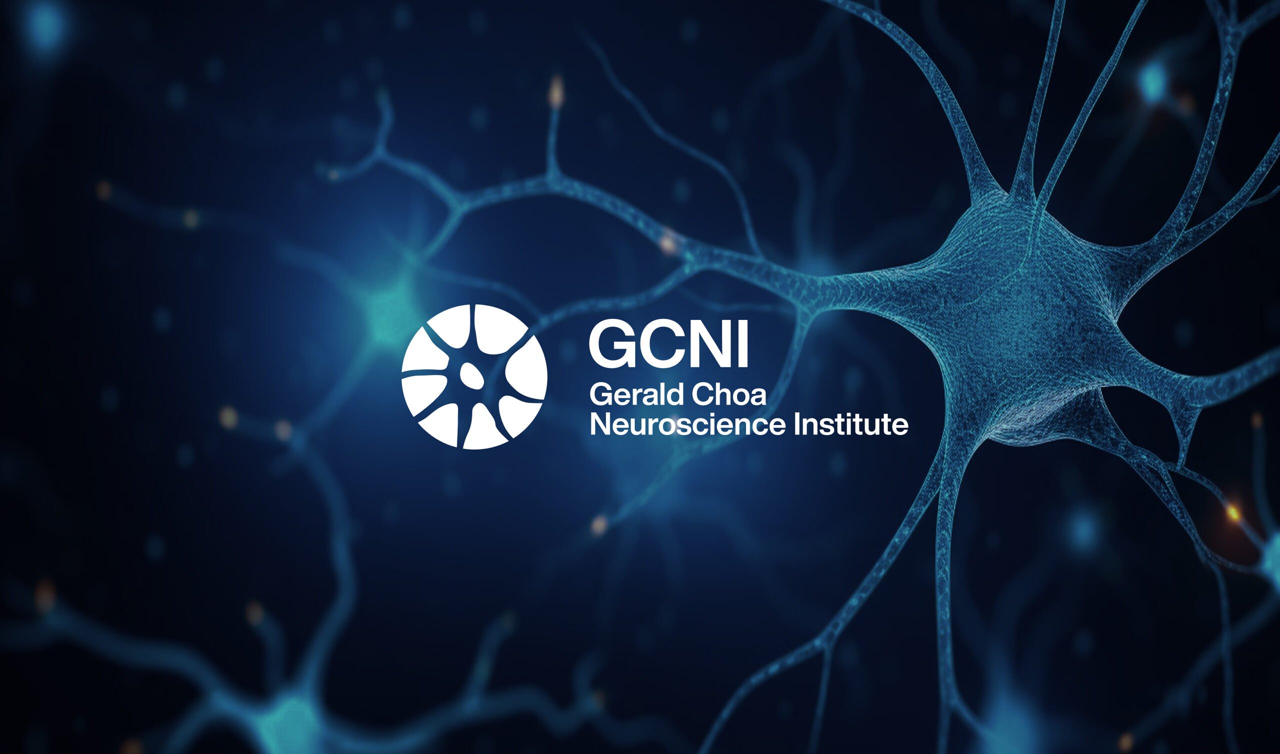 GCNI brand identity — Neuroscience Institute design by var.studio (1)