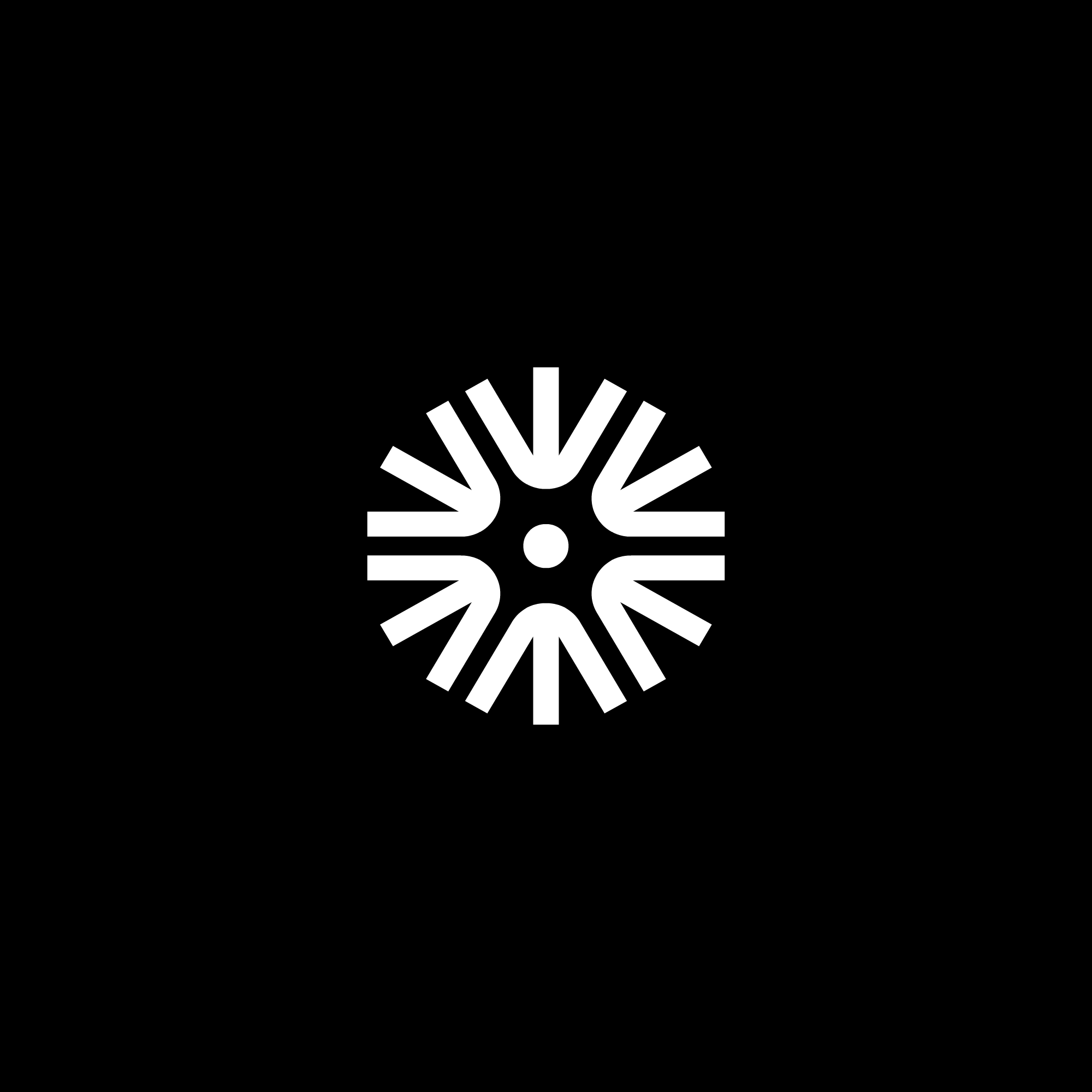 GCNI brand identity — Neuroscience Institute design by var.studio (9)