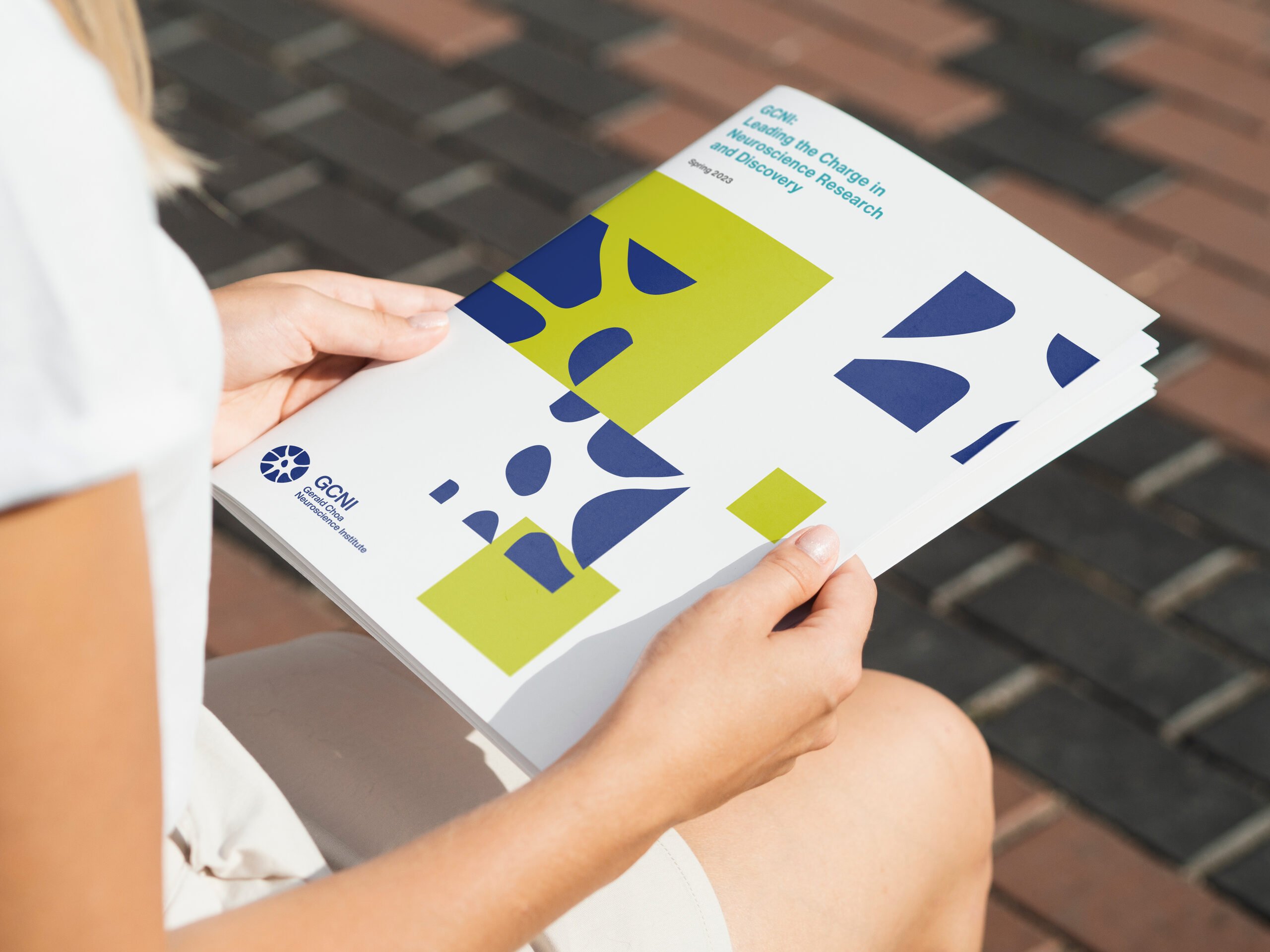 GCNI brand identity — Neuroscience Institute design by var.studio (11)