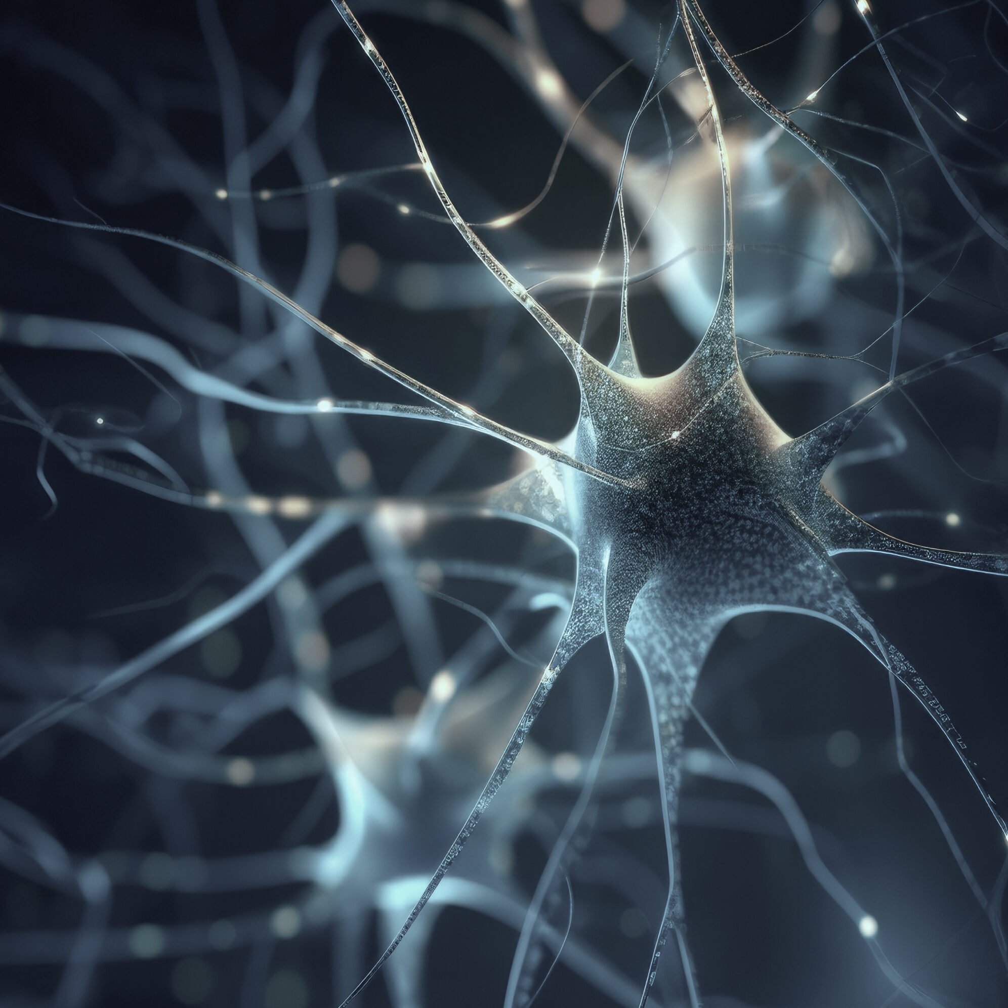 GCNI brand identity — Neuroscience Institute design by var.studio (2)