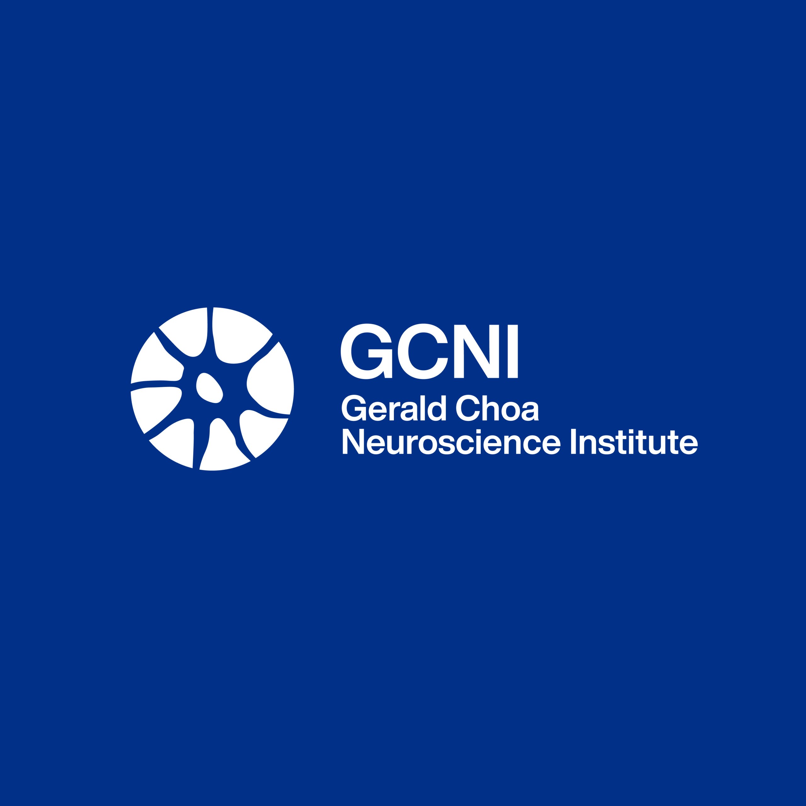 GCNI brand identity — Neuroscience Institute design by var.studio (3)