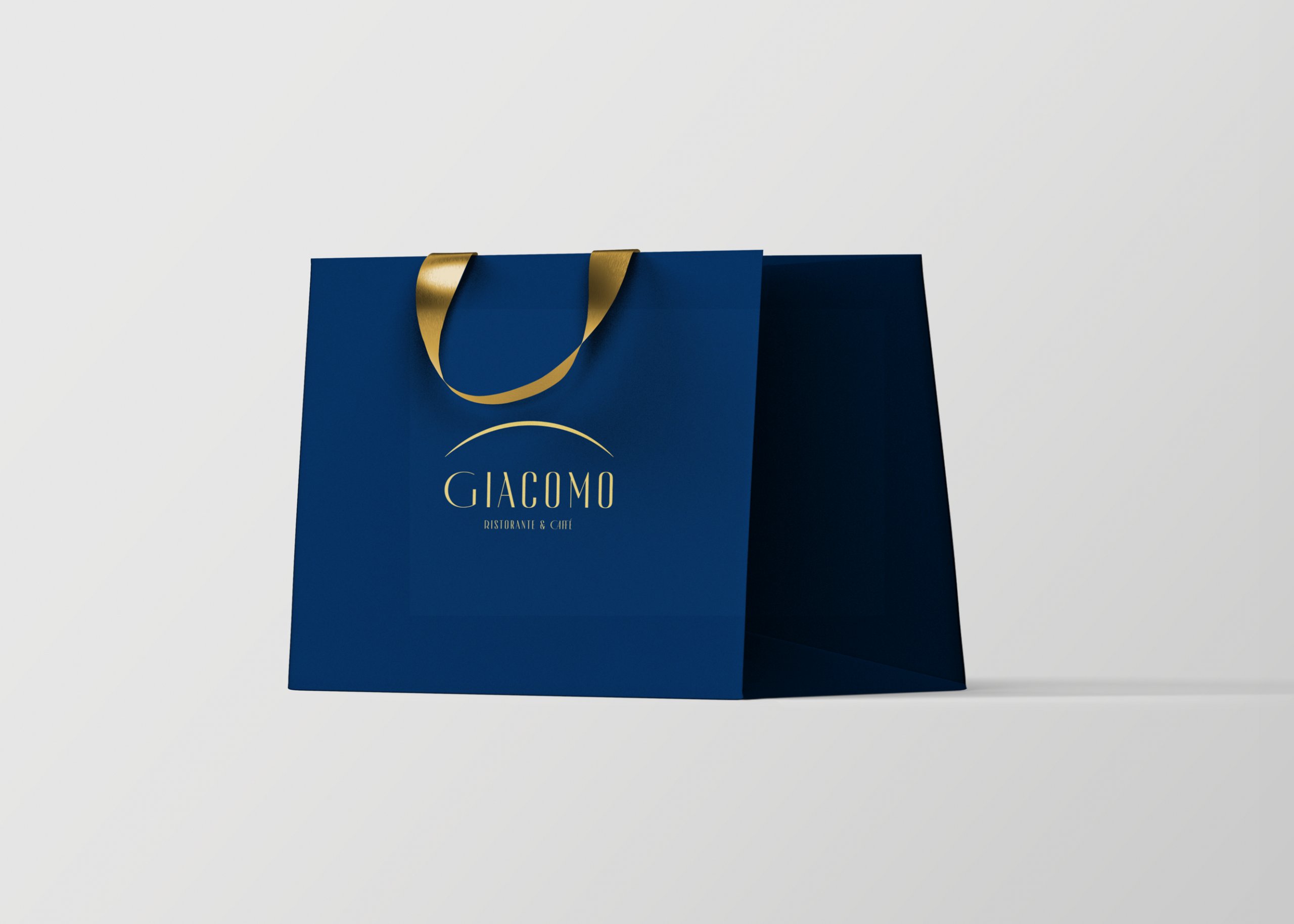 Giacomo brand identity — Italian Restaurant design by var.studio (4)