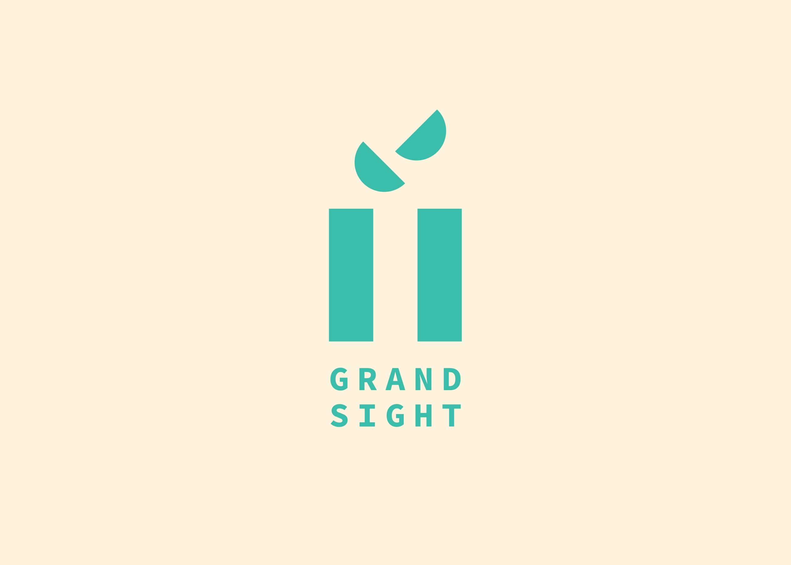 Grand Sight brand identity — Production Company design by var.studio (1)