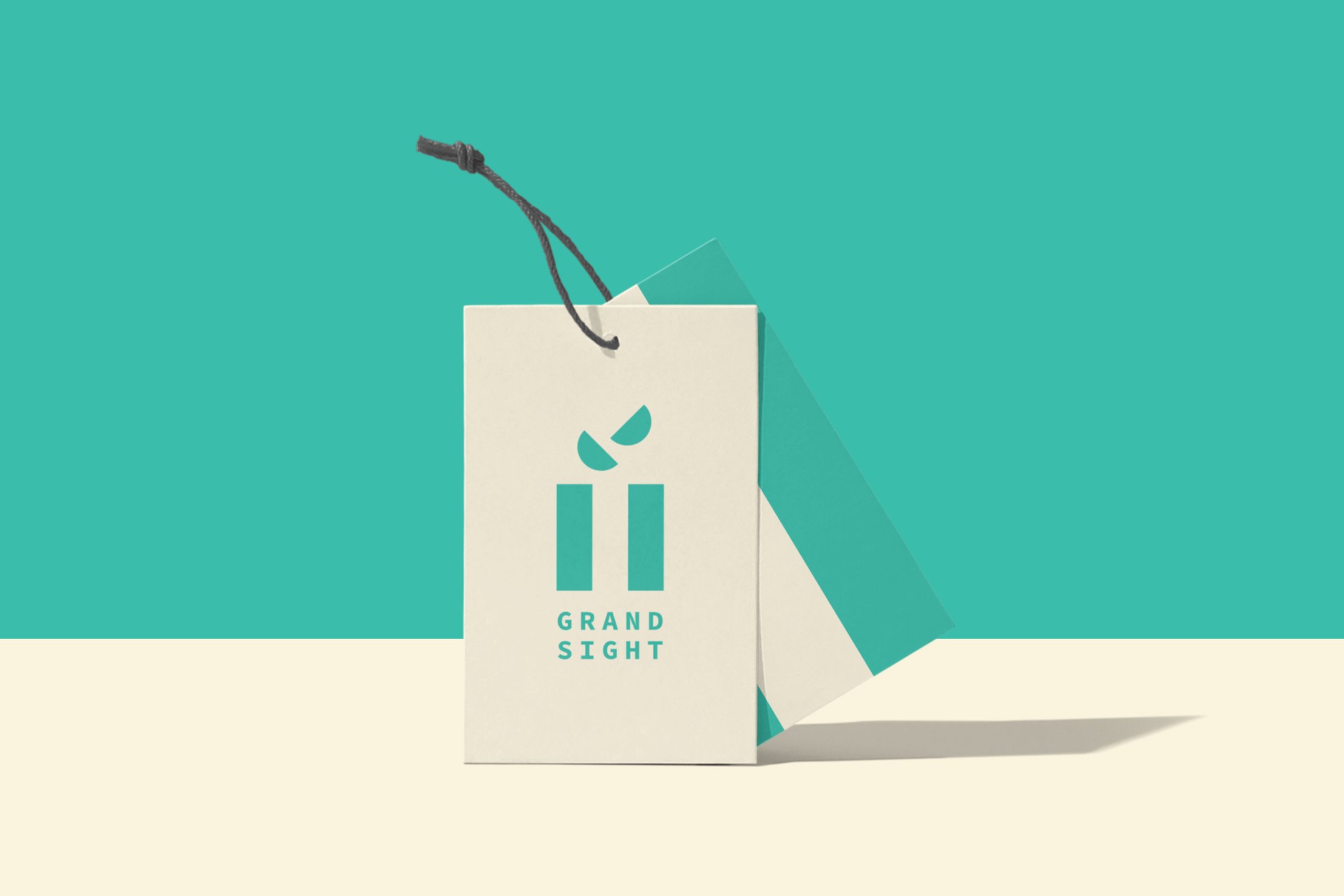 Grand Sight brand identity — Production Company design by var.studio (3)
