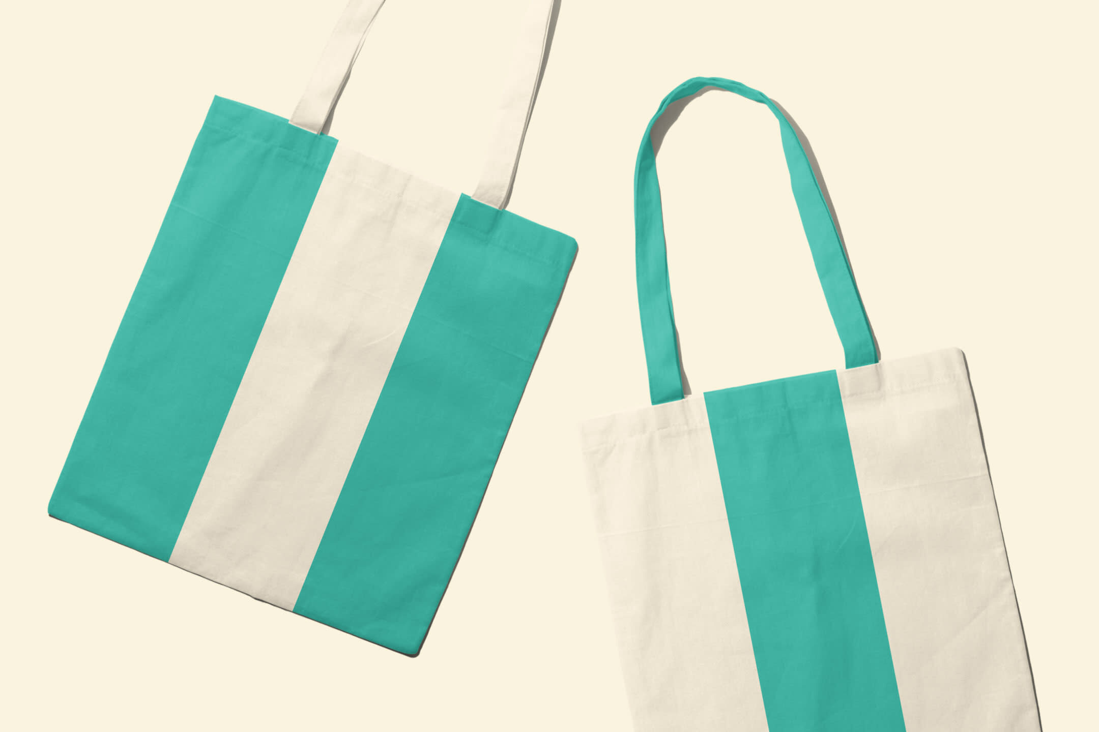 Grand Sight brand identity — Production Company design by var.studio (6)