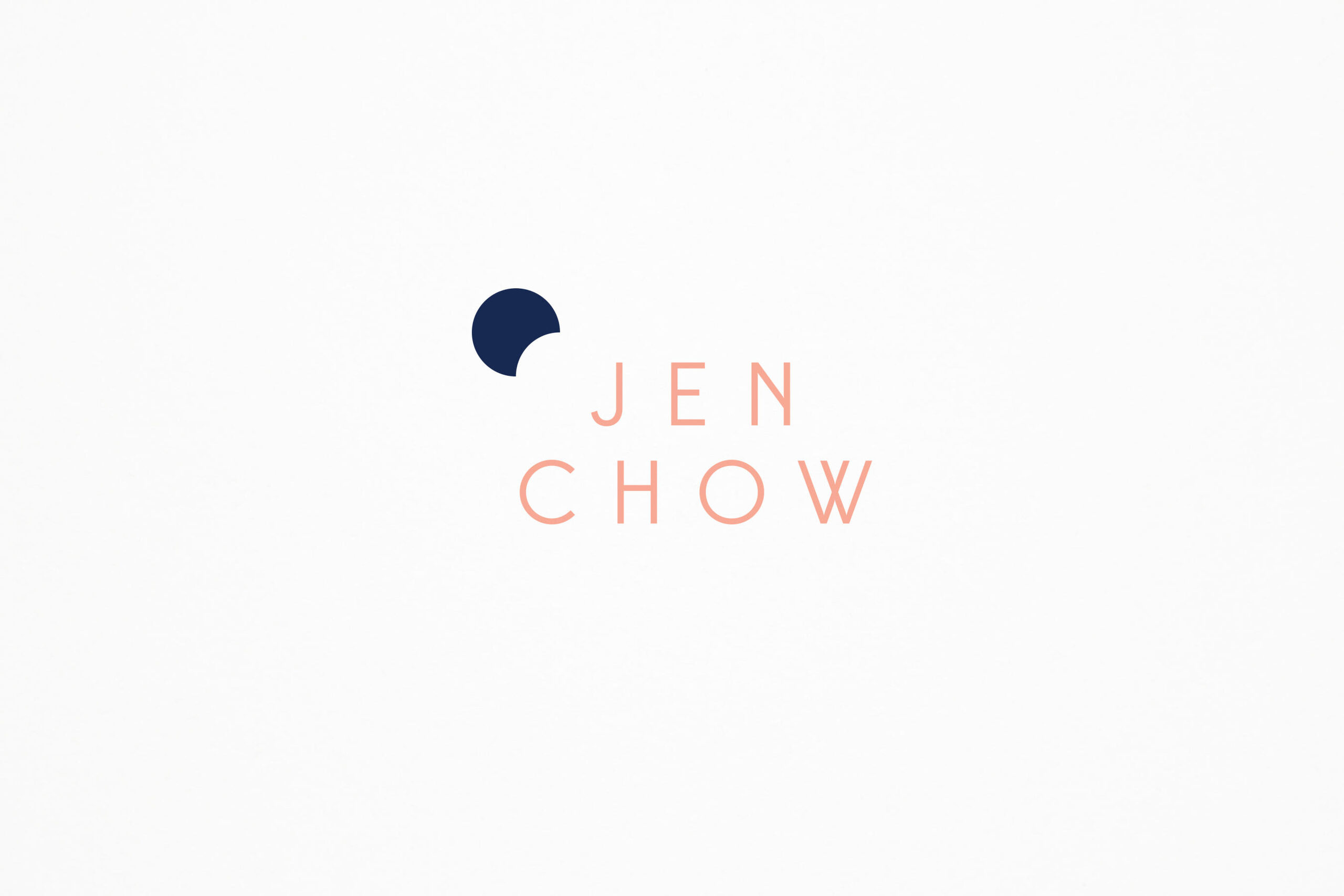 Jen Chow brand identity — Personal Brand design by var.studio (1)