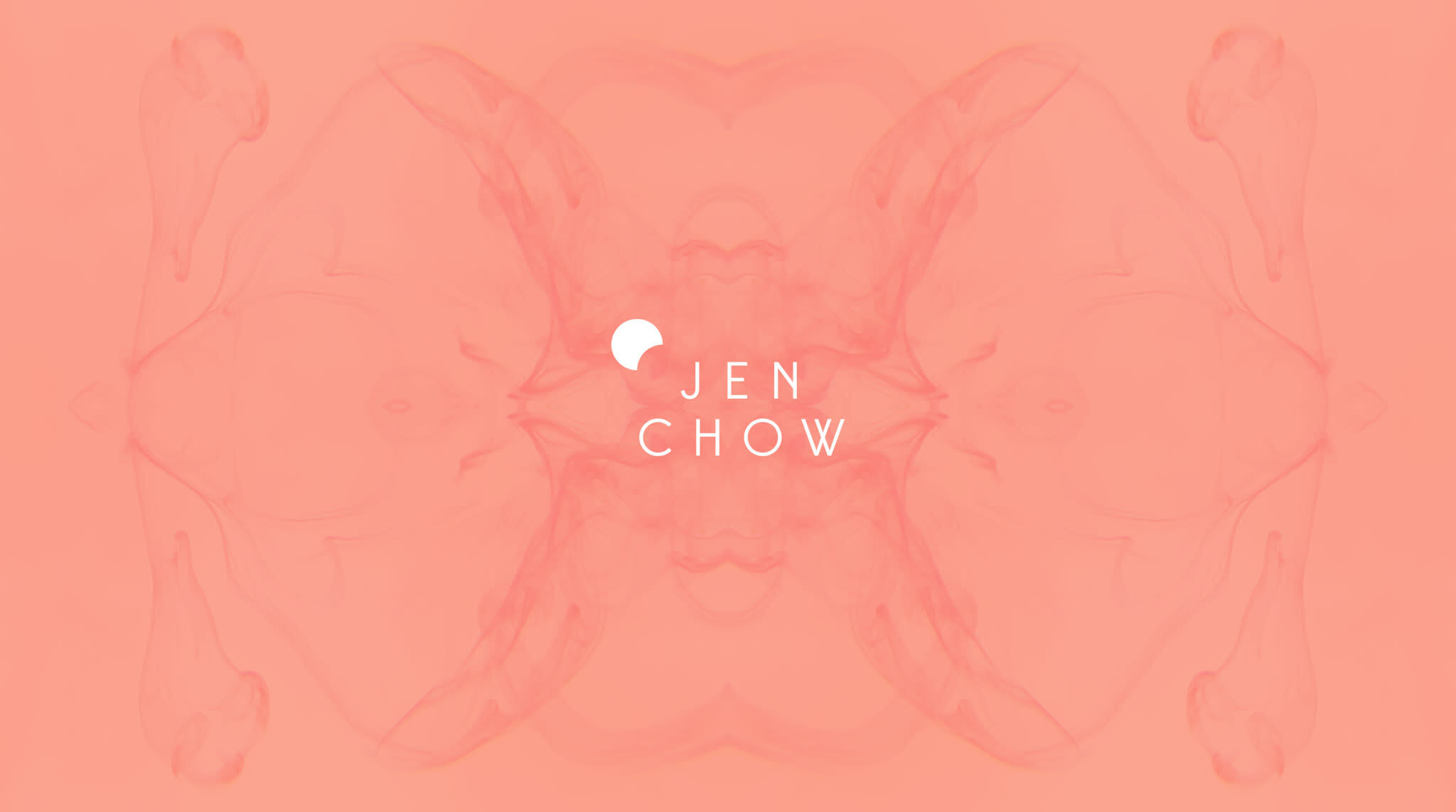 Jen Chow brand identity — Personal Brand design by var.studio (2)