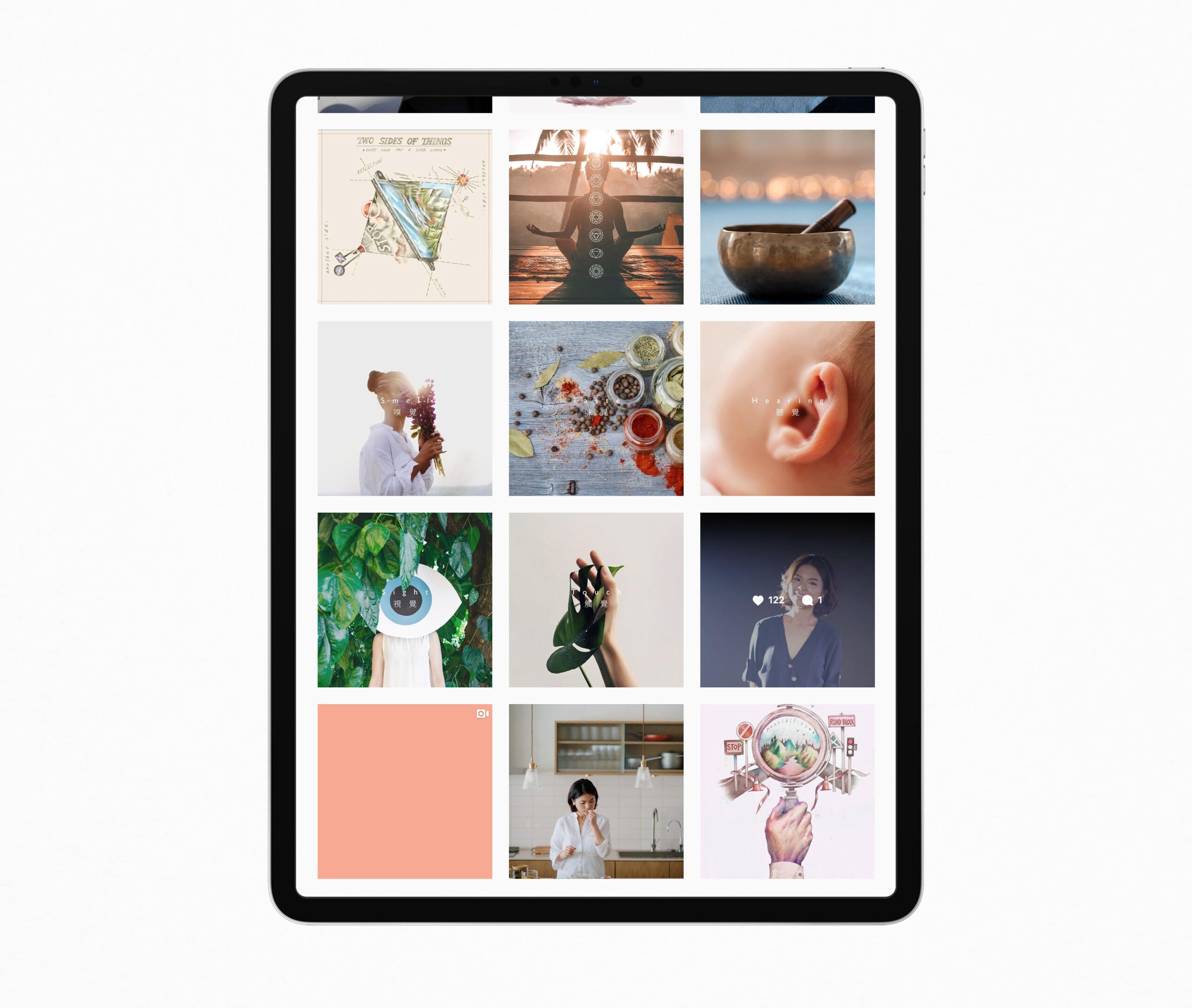 Jen Chow brand identity — Personal Brand design by var.studio (8)