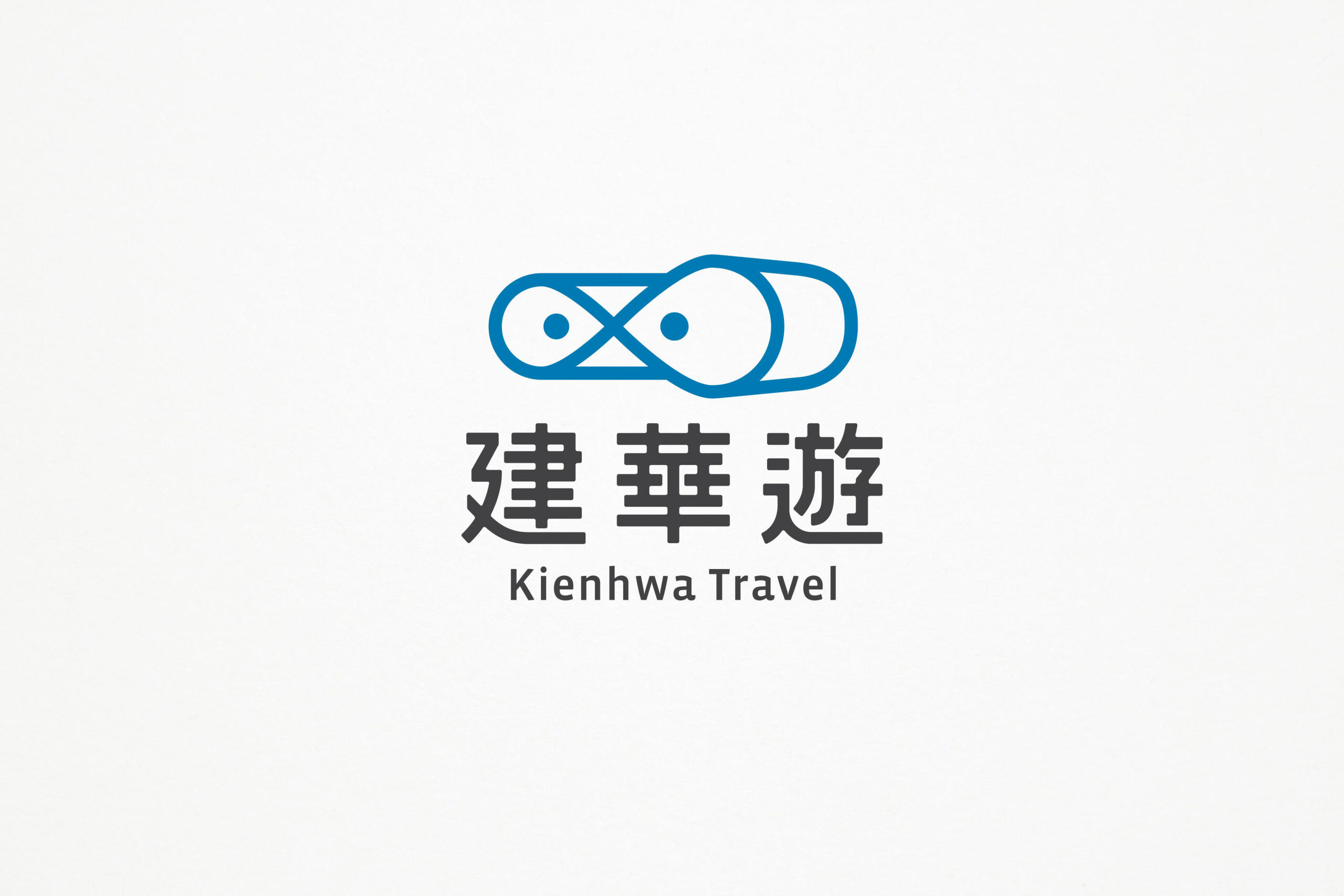 Kienhwa Travel brand identity — Travel design by var.studio (2)
