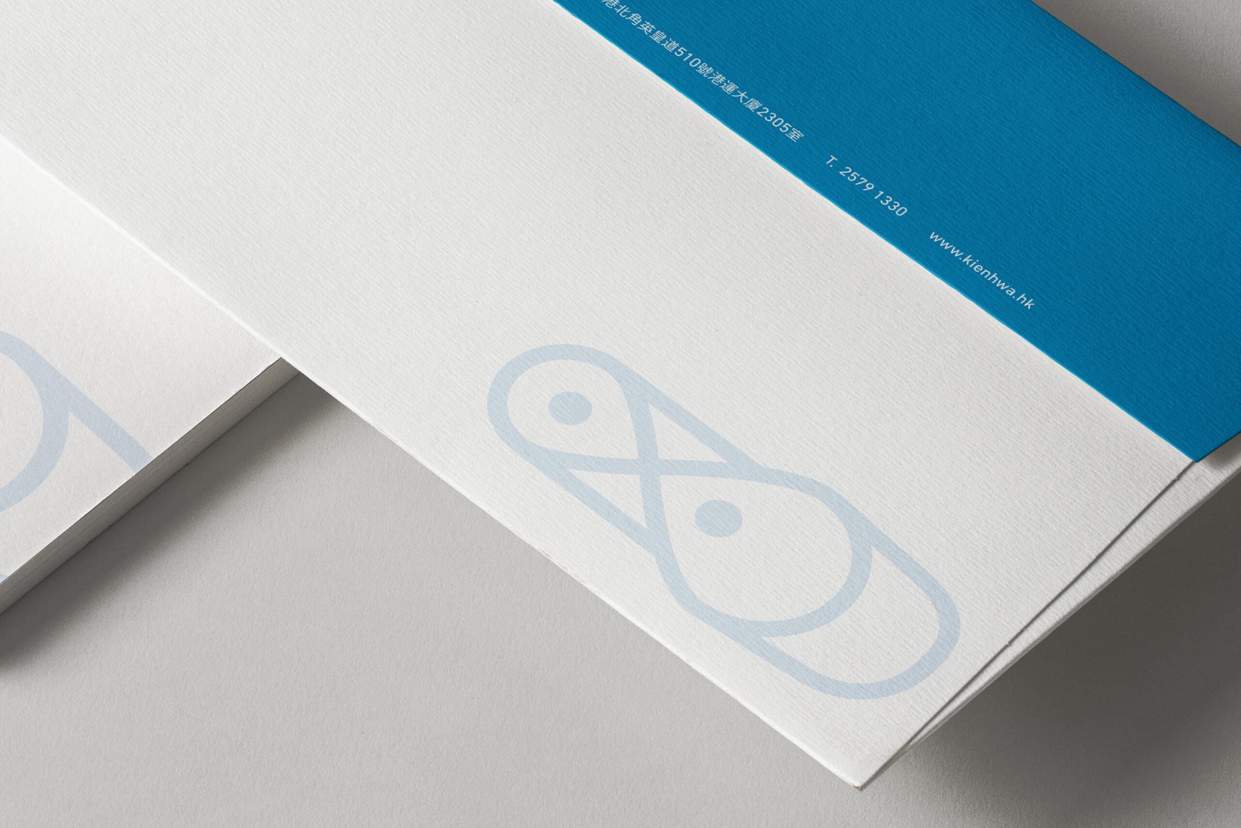 Kienhwa Travel brand identity — Travel design by var.studio (4)