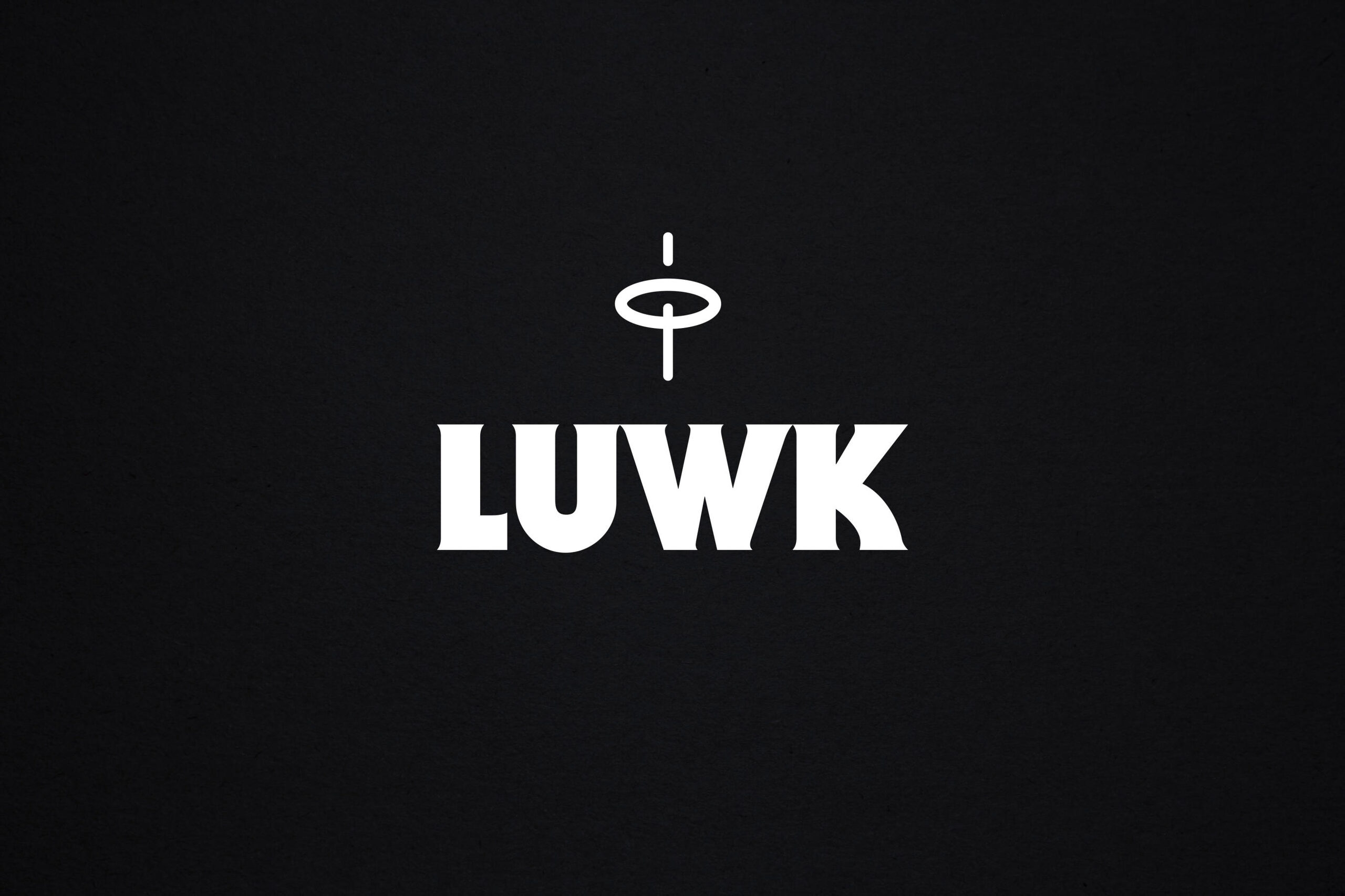 Luckwalker brand identity — Handmade Jewellery design by var.studio (3)