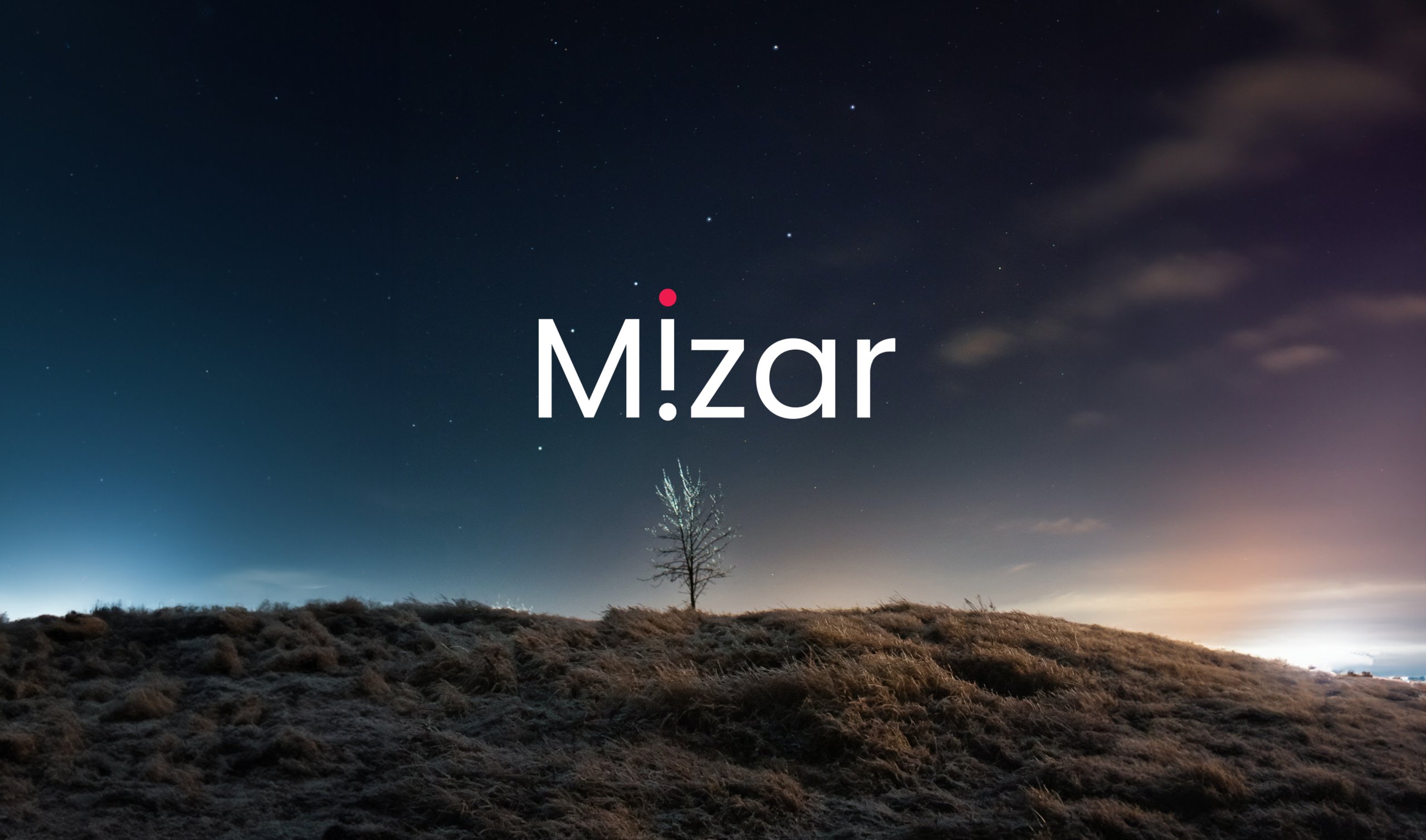 Mizar brand identity — Trading design by var.studio (1)